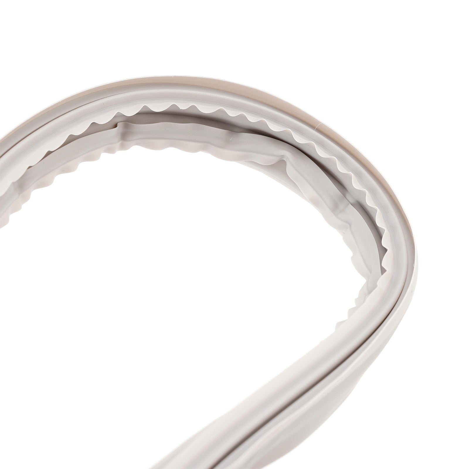 Kjøleskap dørpakning DA97-05253B for Samsung kjøleskap