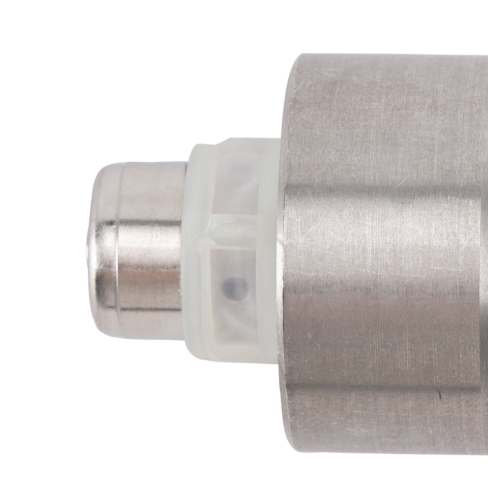 Fuel Injector 17111864 Fit Chevrolet Tahoe Fit GMC Yukon Fit Buick V8 5.7L