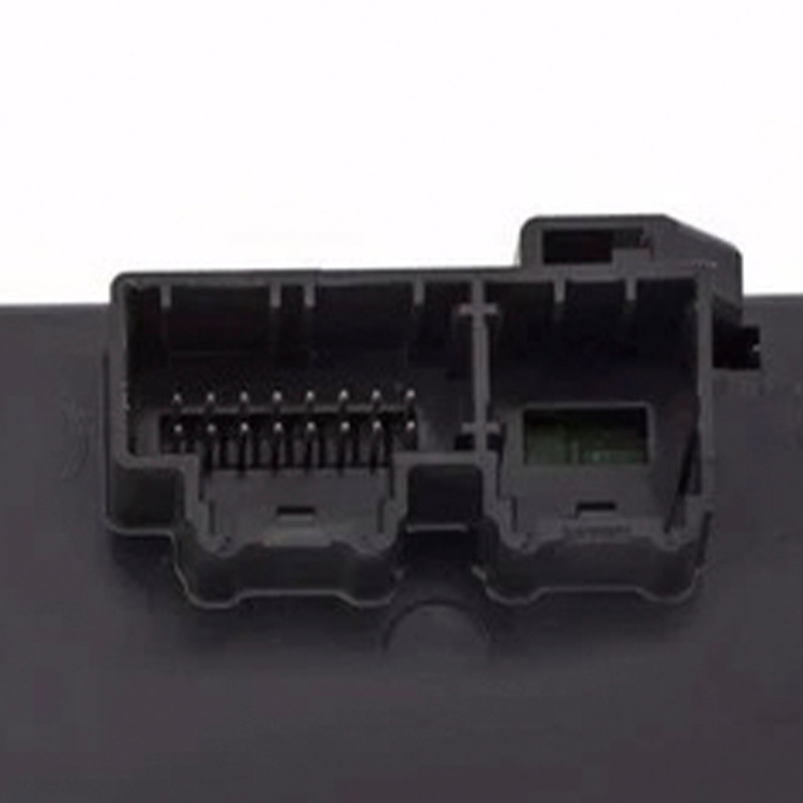 2014-2017 for Jeep for Wrangler Temperature Control with A/C Features 68197433AB