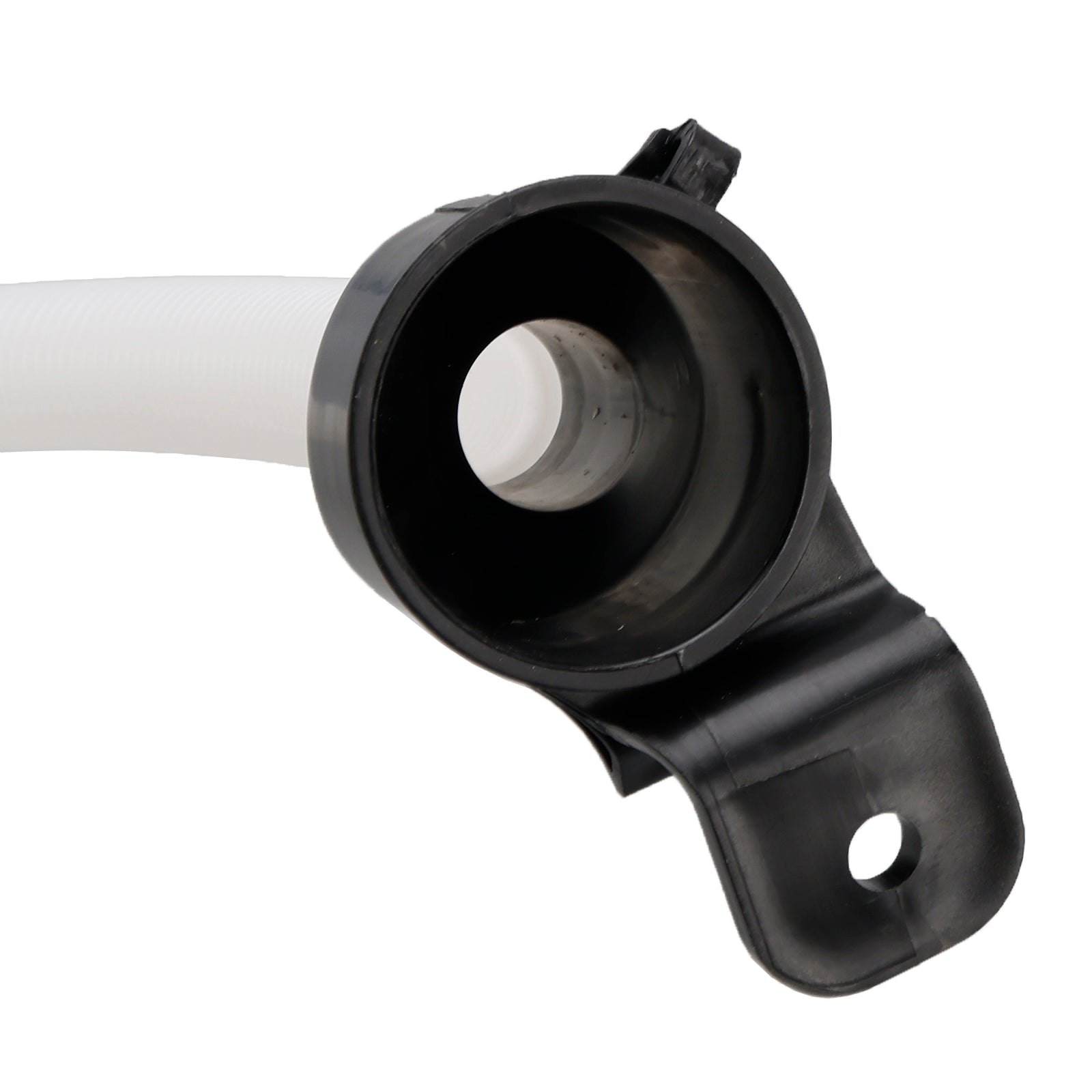 Réservoir de lave-glace avant ajustement pour Mini R60 R61 2010-2016 61669800910