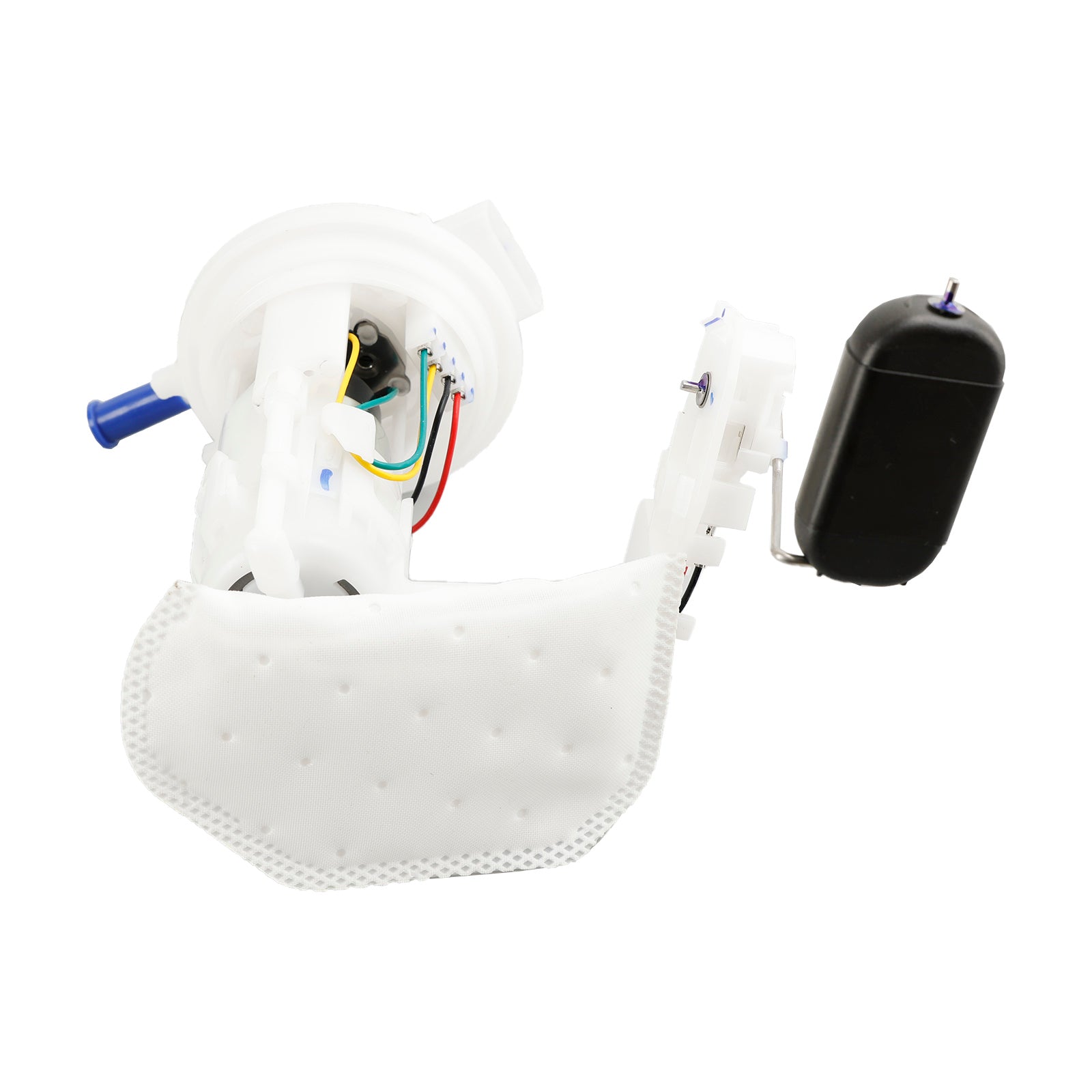 Brandstofpomp Assy 16700-K2S-T01 16700-K2C-V01 Voor Honda Dio Nsc Vision 110 Beat Ach