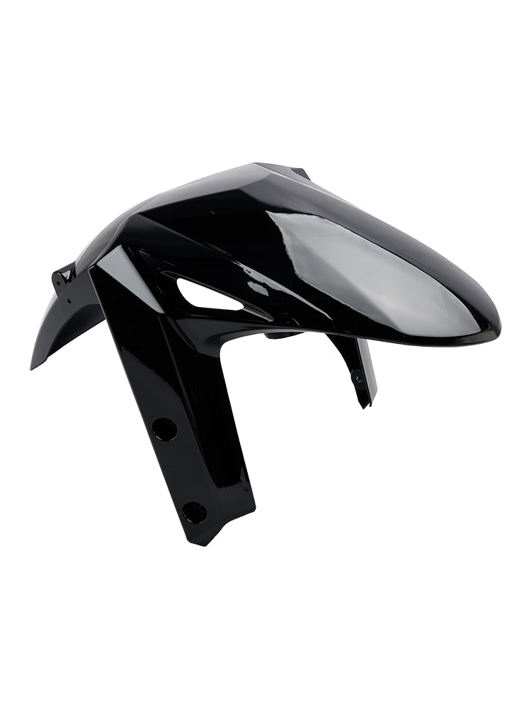 2022-2024 Kawasaki Versys 650 KLE650 Predný blatníka Mudguard Fairing