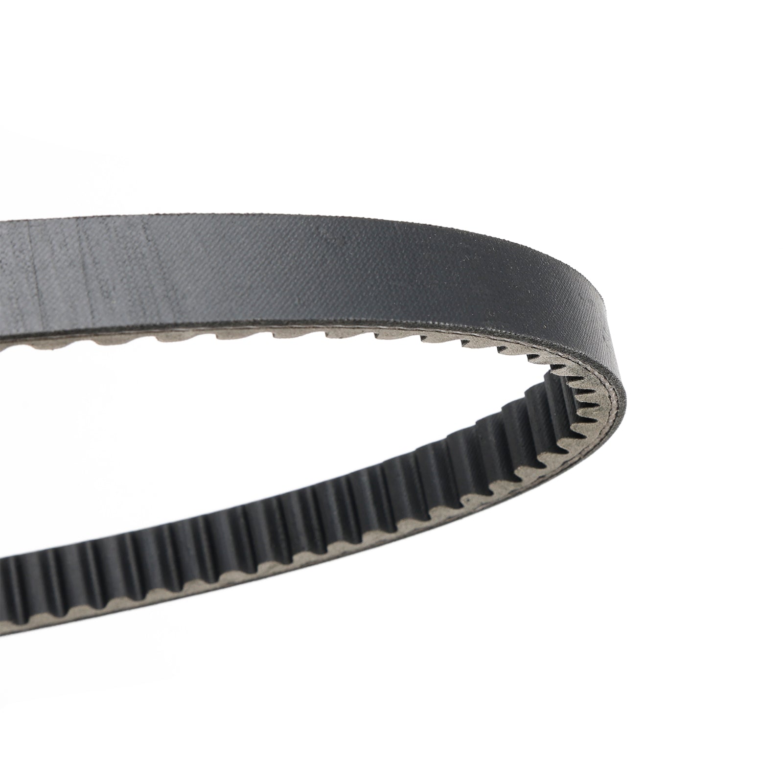 Vervanging van de aandrijfriem voor Kawasaki J125 J125i 2016-2020 59011-Y008 59011-Y005