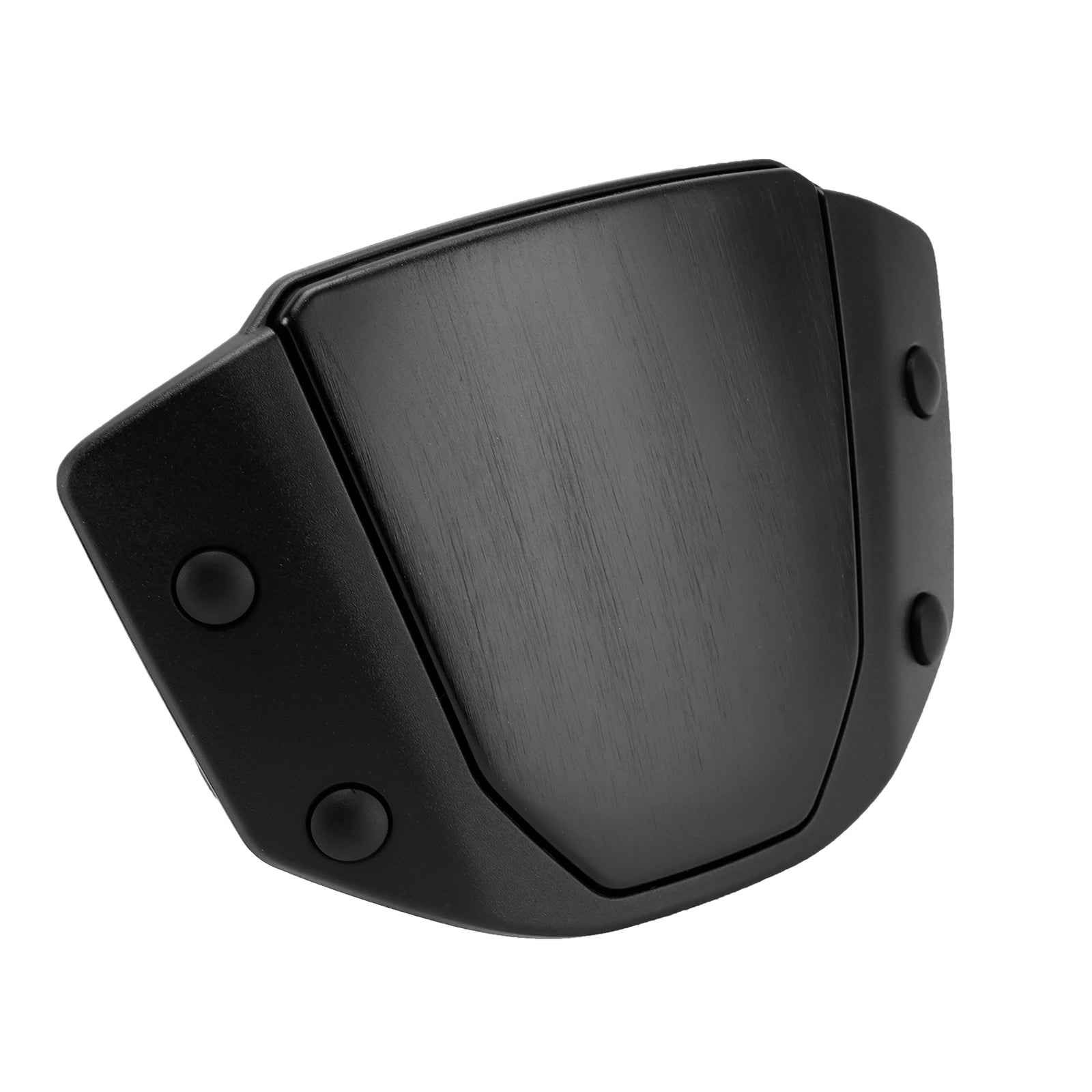 Windshield WindScreen fit for HONDA CB650R 2024-2025