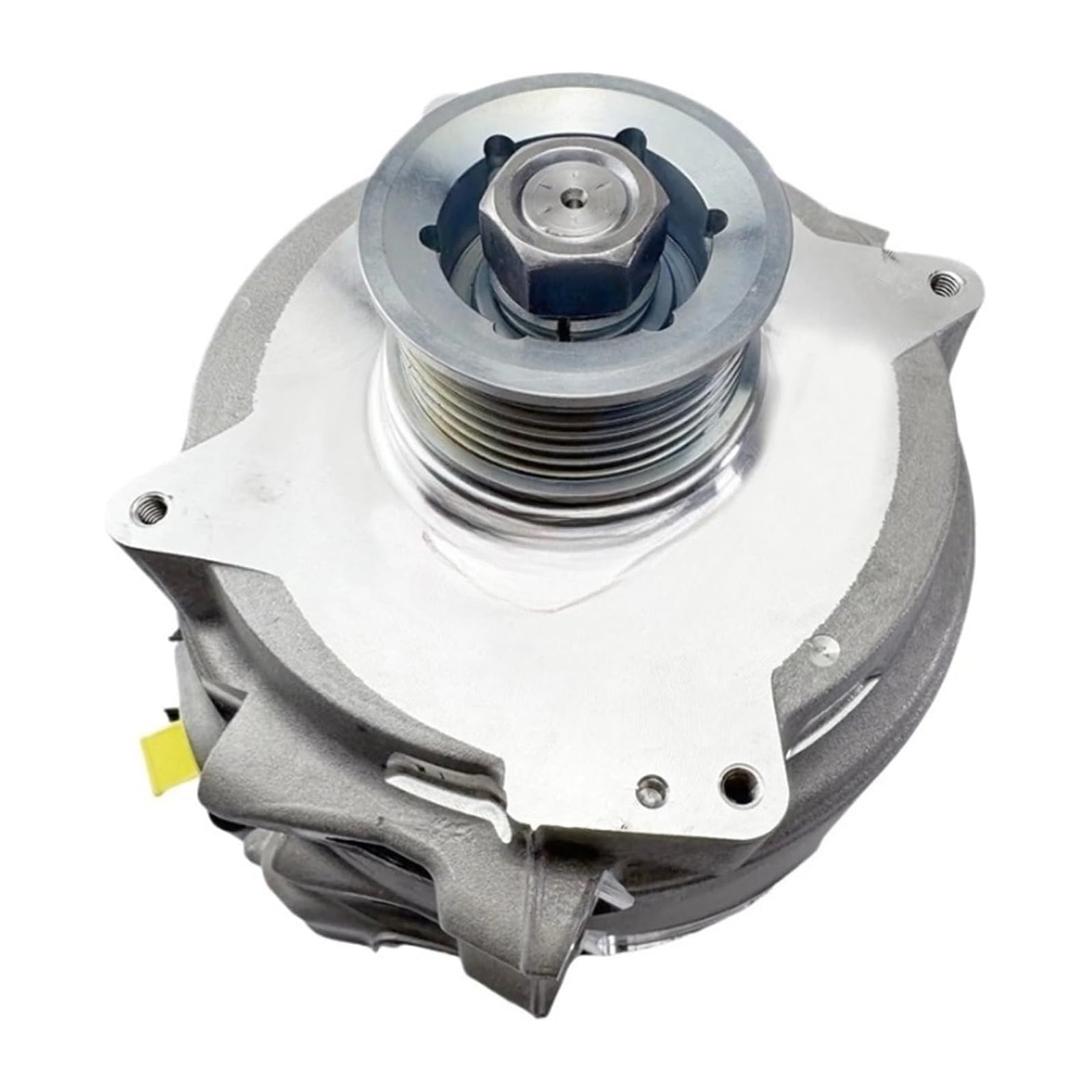 GENERADOR ALTERNADOR Audi A6 A7 Q7 Q8 4N0903028N 4N0903028E 4N0903028P