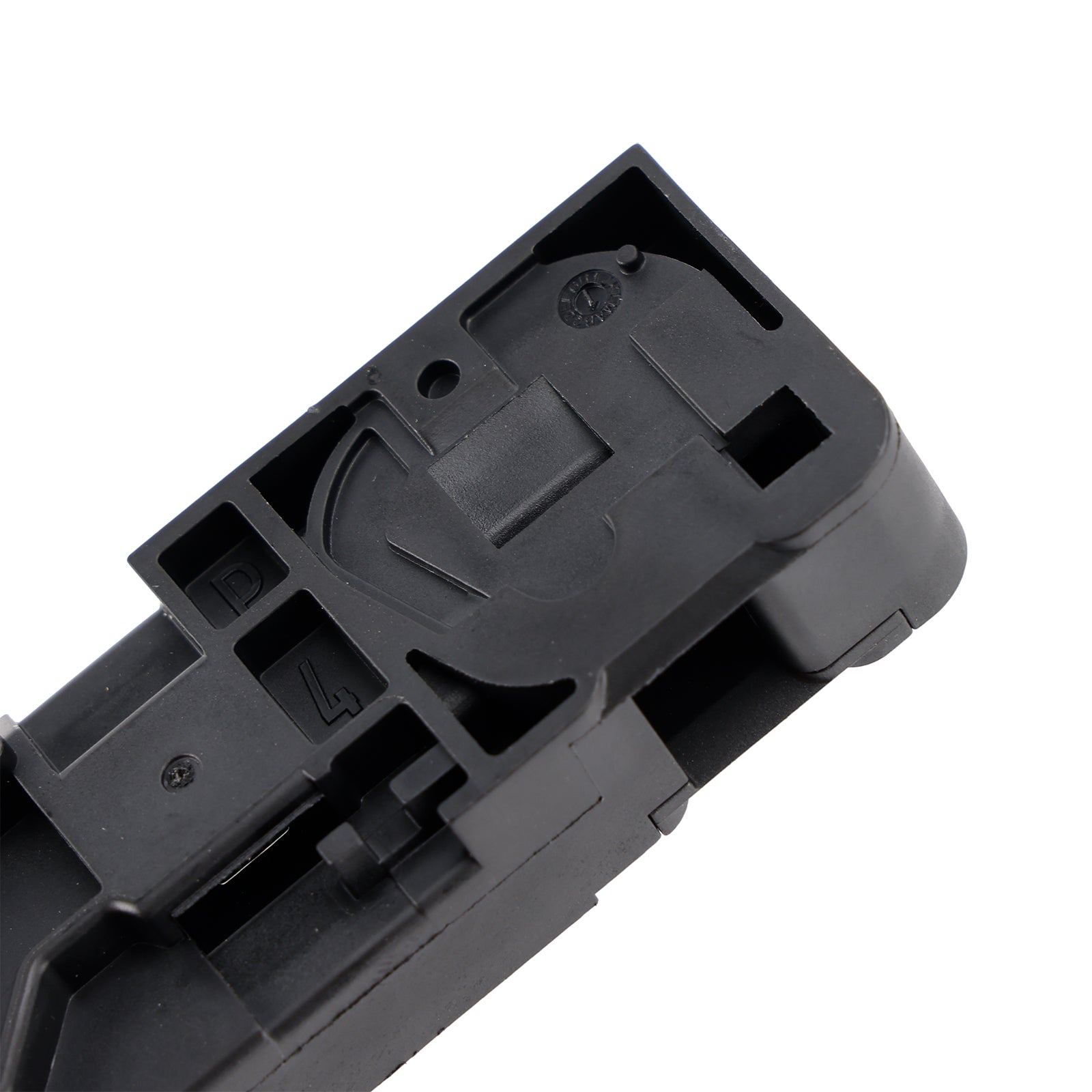 Sensor do medidor de fluxo de ar em massa para Mercedes E350 ML350 E320 R320 0281002695