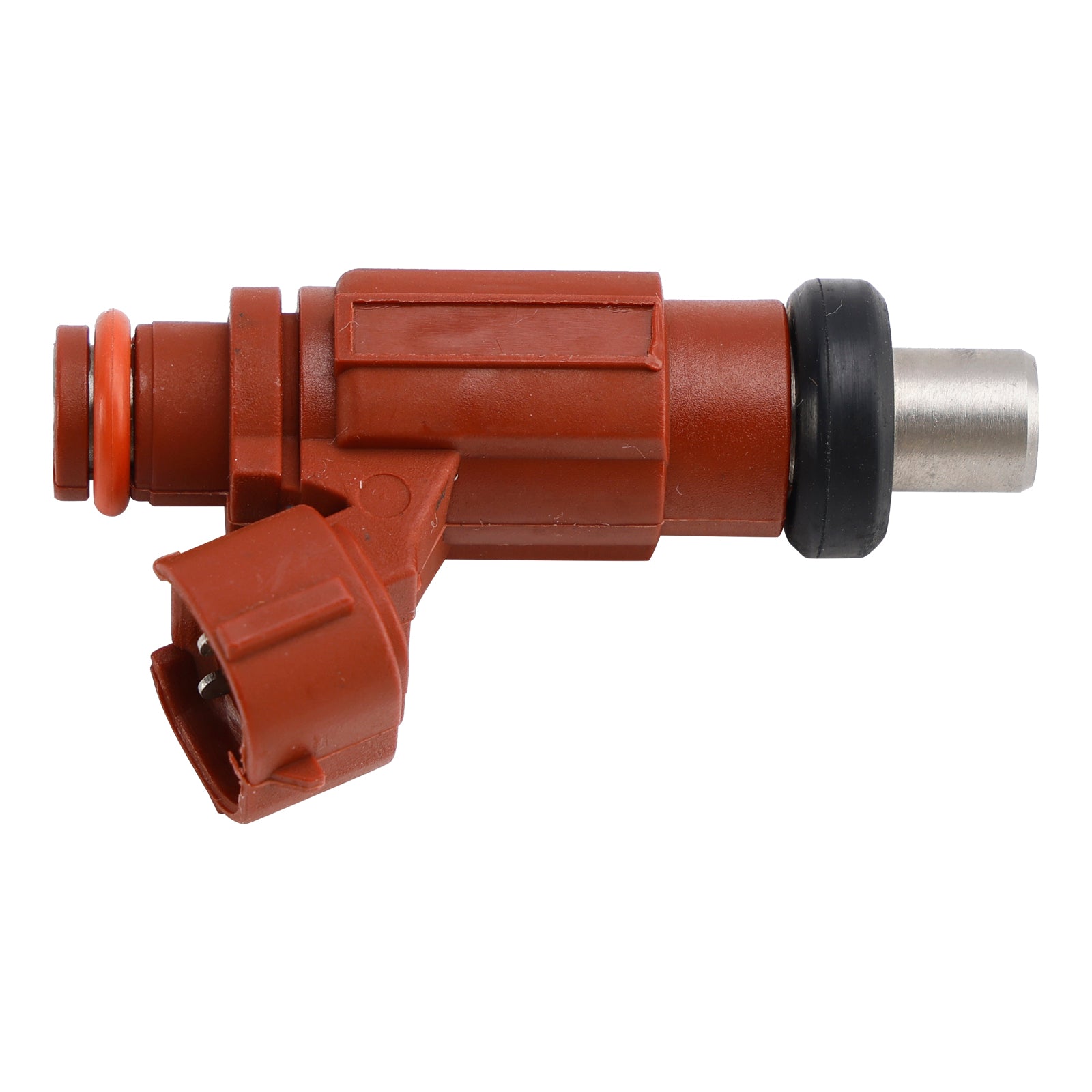 2008-2013 Yamaha Rhino 700 Inyector de combustible 5B4-13761-00-00