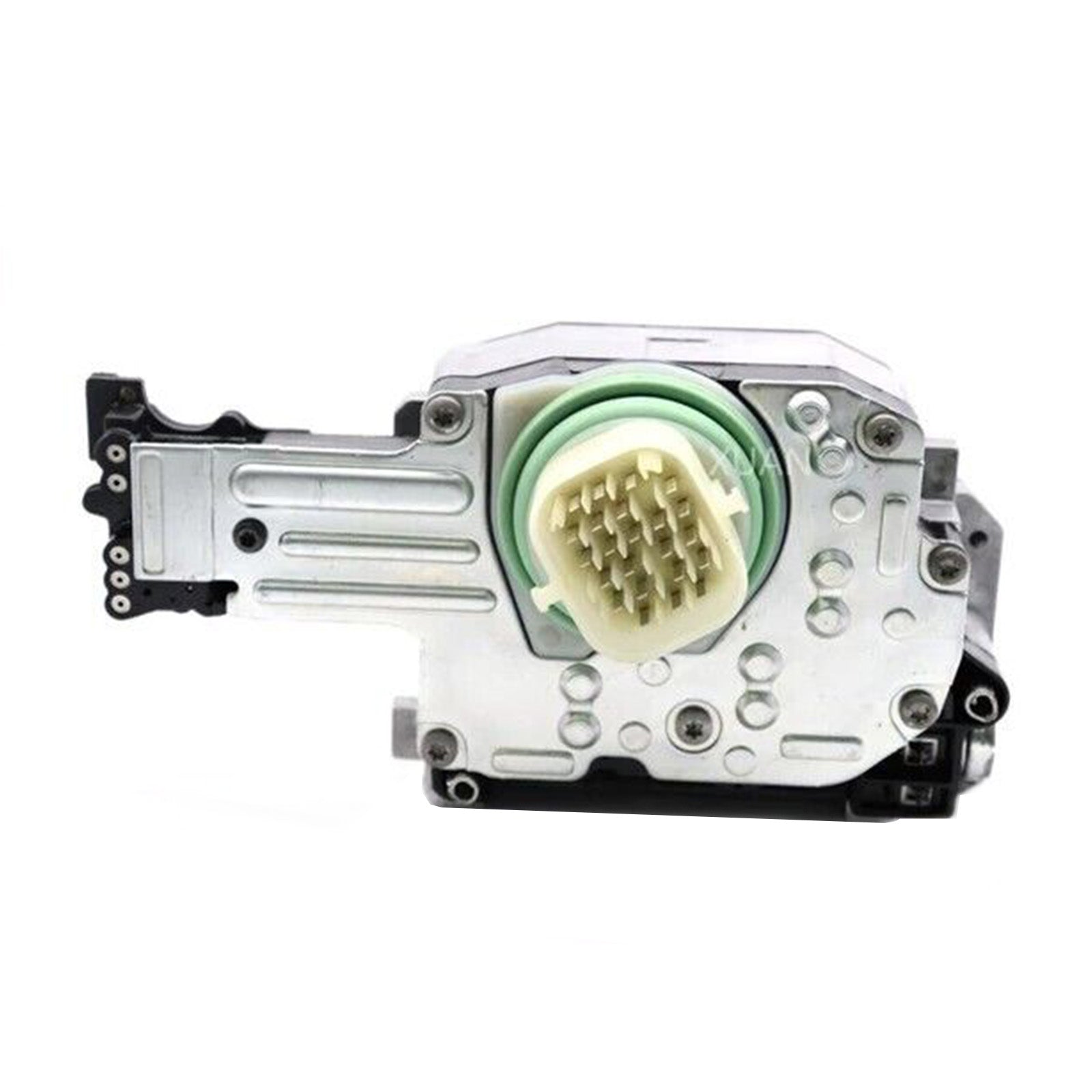 2004-up Dodge Ram Chrysler Charger Valve Body With Solenoid Pack 545RFE