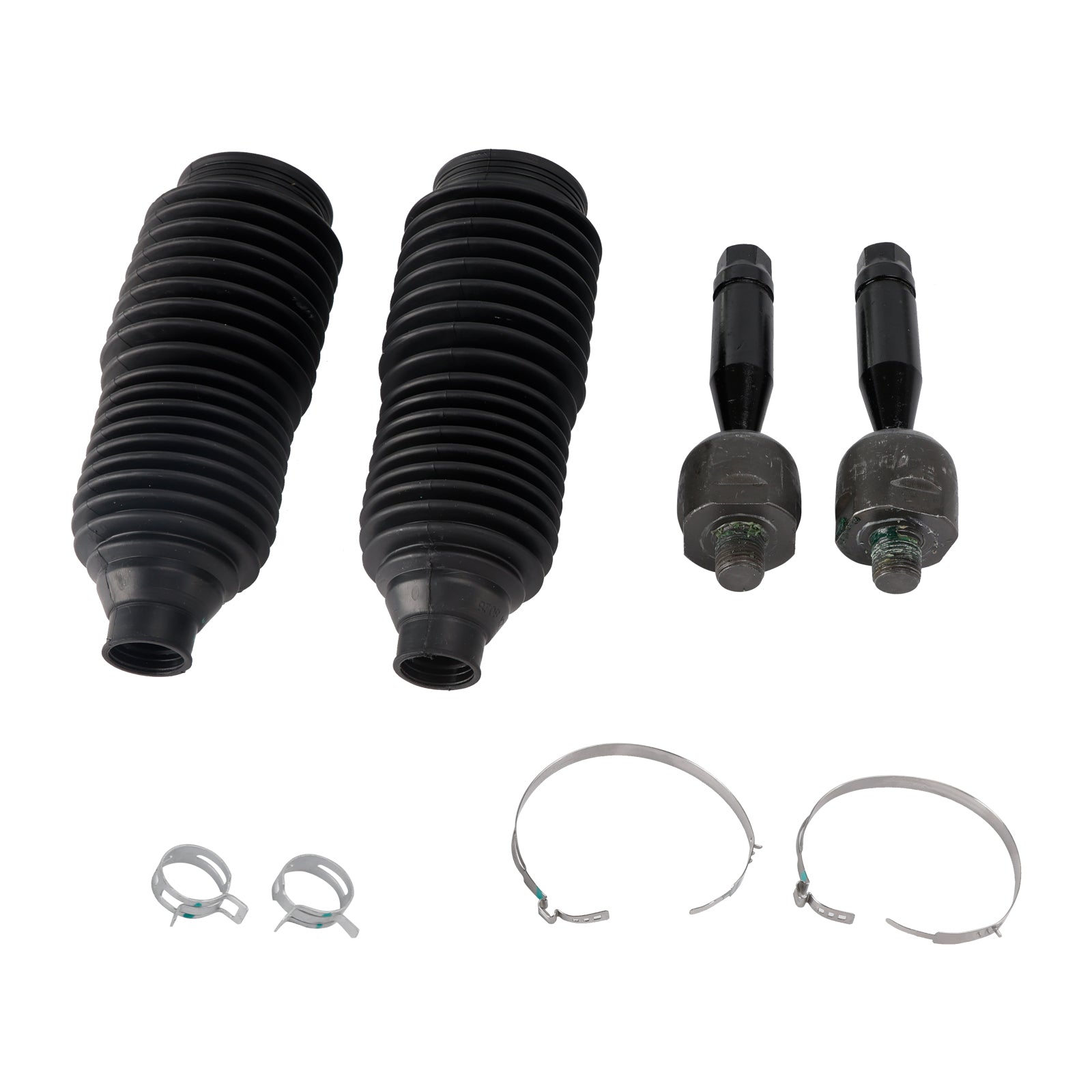 1996-2005 VW Passat Variant 1.6 2.0 Power Steering Rack 3B1422052M