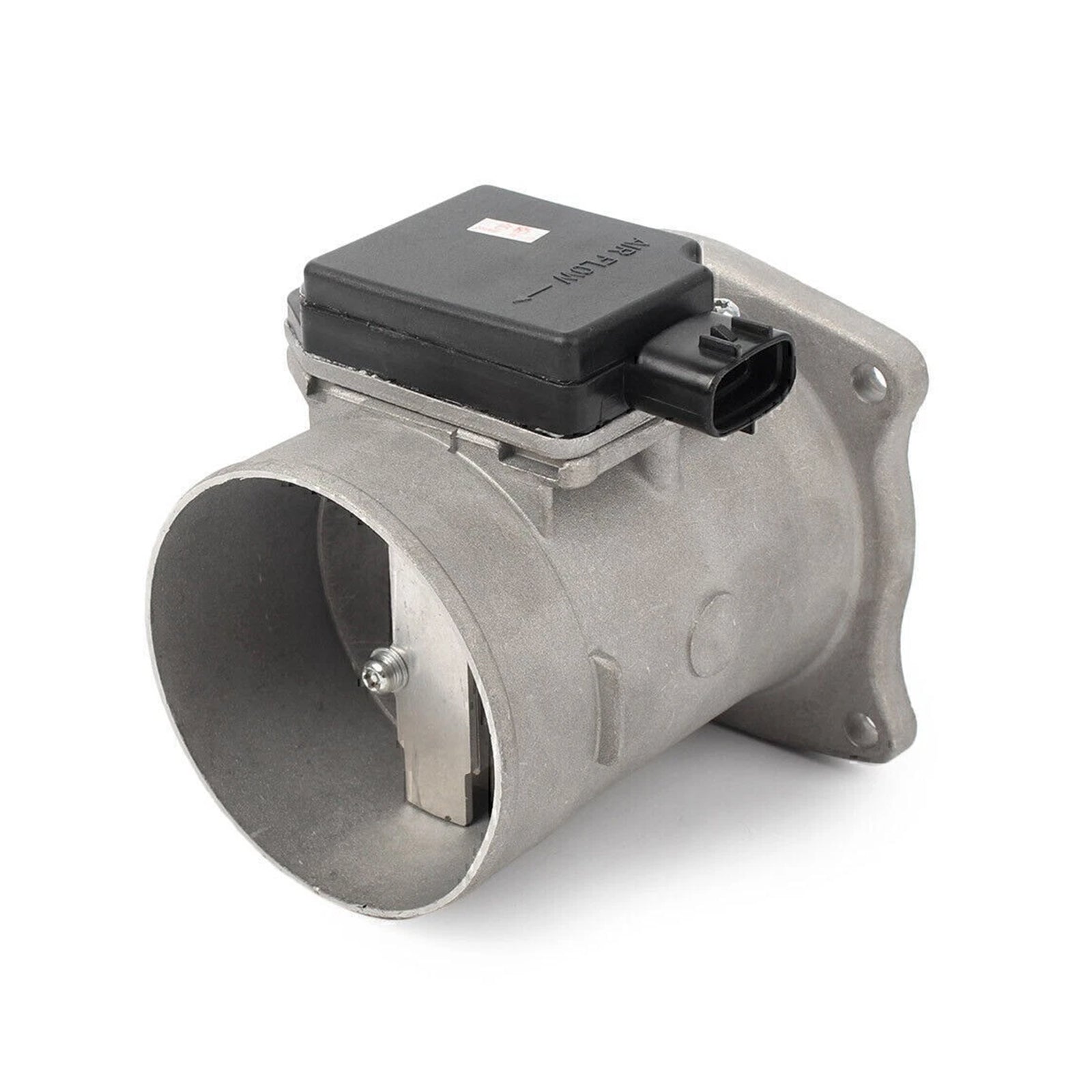 Mass Air Flow Sensor 22250-75010 For Toyota 4Runner T100 Tacoma 1994-1997