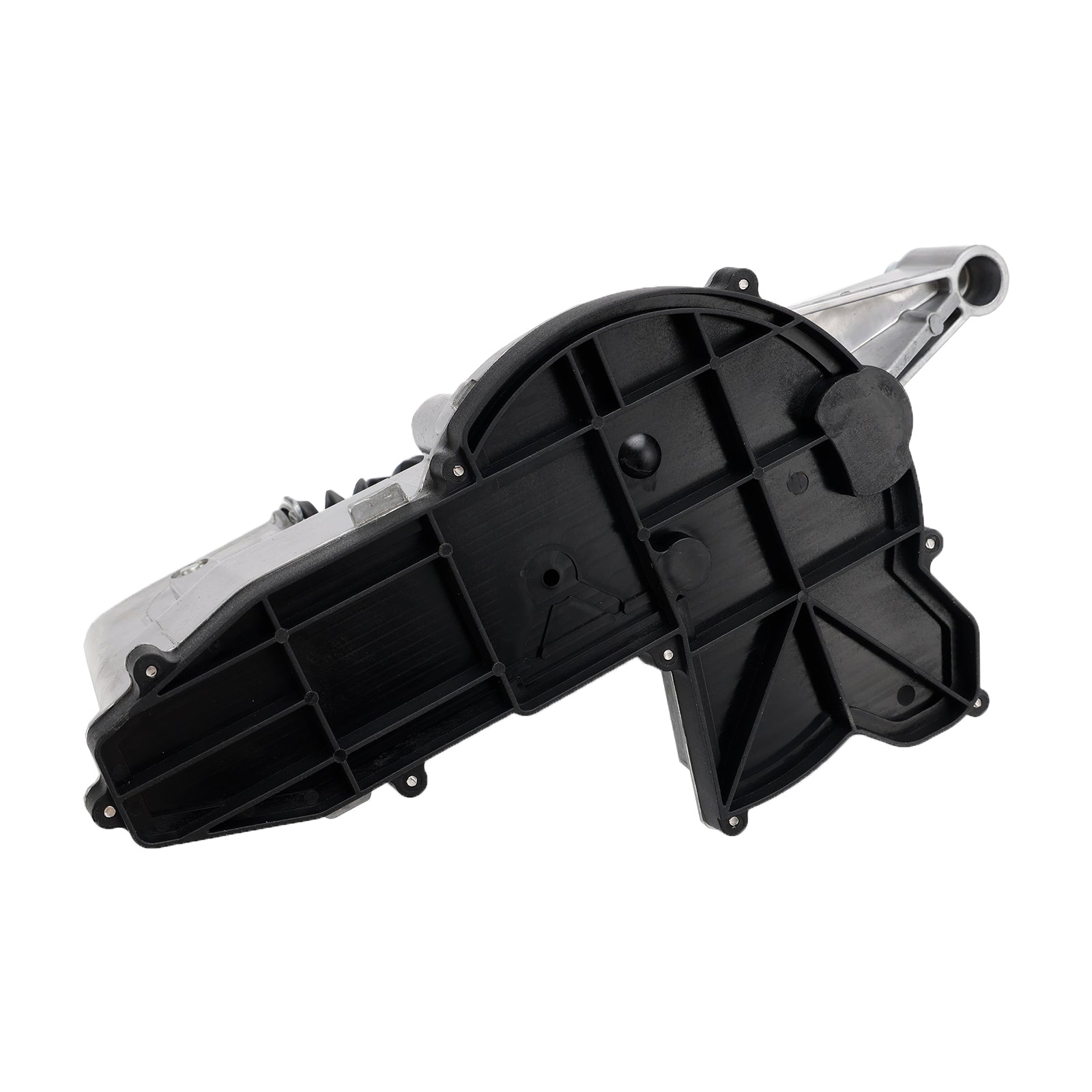 2002-2017 Citroen C3 I MK I Hatchback 1.4 HDI Clutch Actuator Slave Cylinder 9656382080