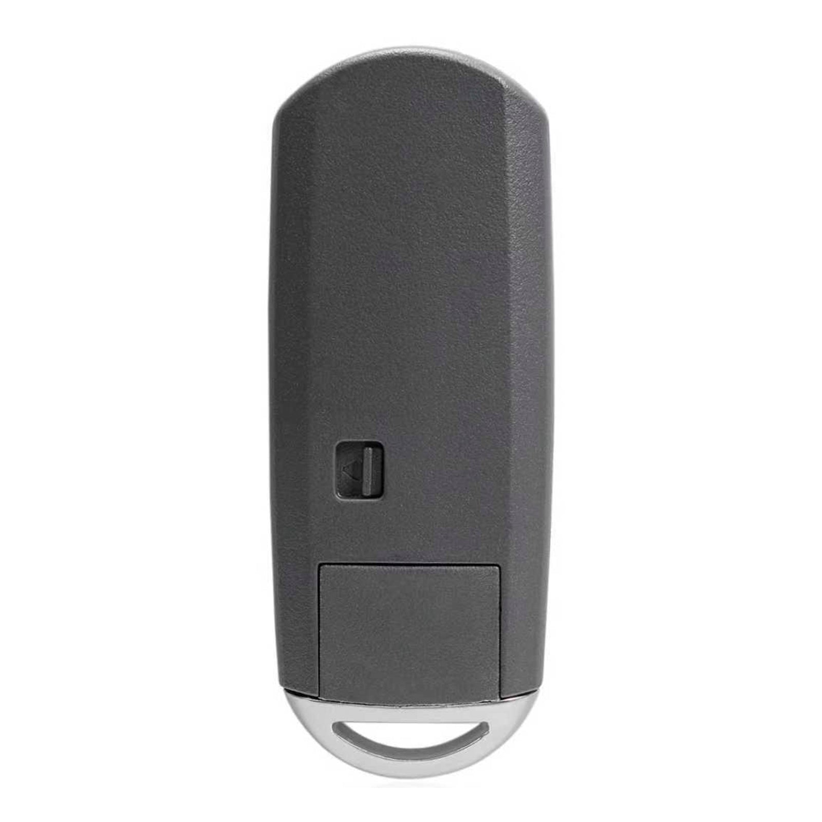 Key Fob Smart Remote WAZSKE13D01 For Mazda CX-5 2015-2018