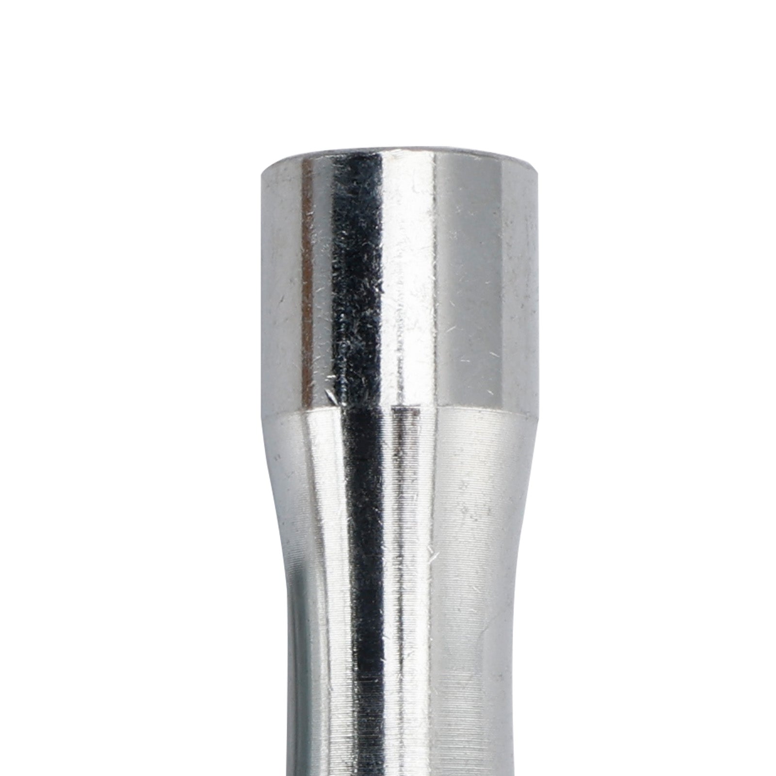 LRK-H-169 Linkage Bearing Rebuild Kit For Honda CR250R CRF250X CRF450R CRF450X