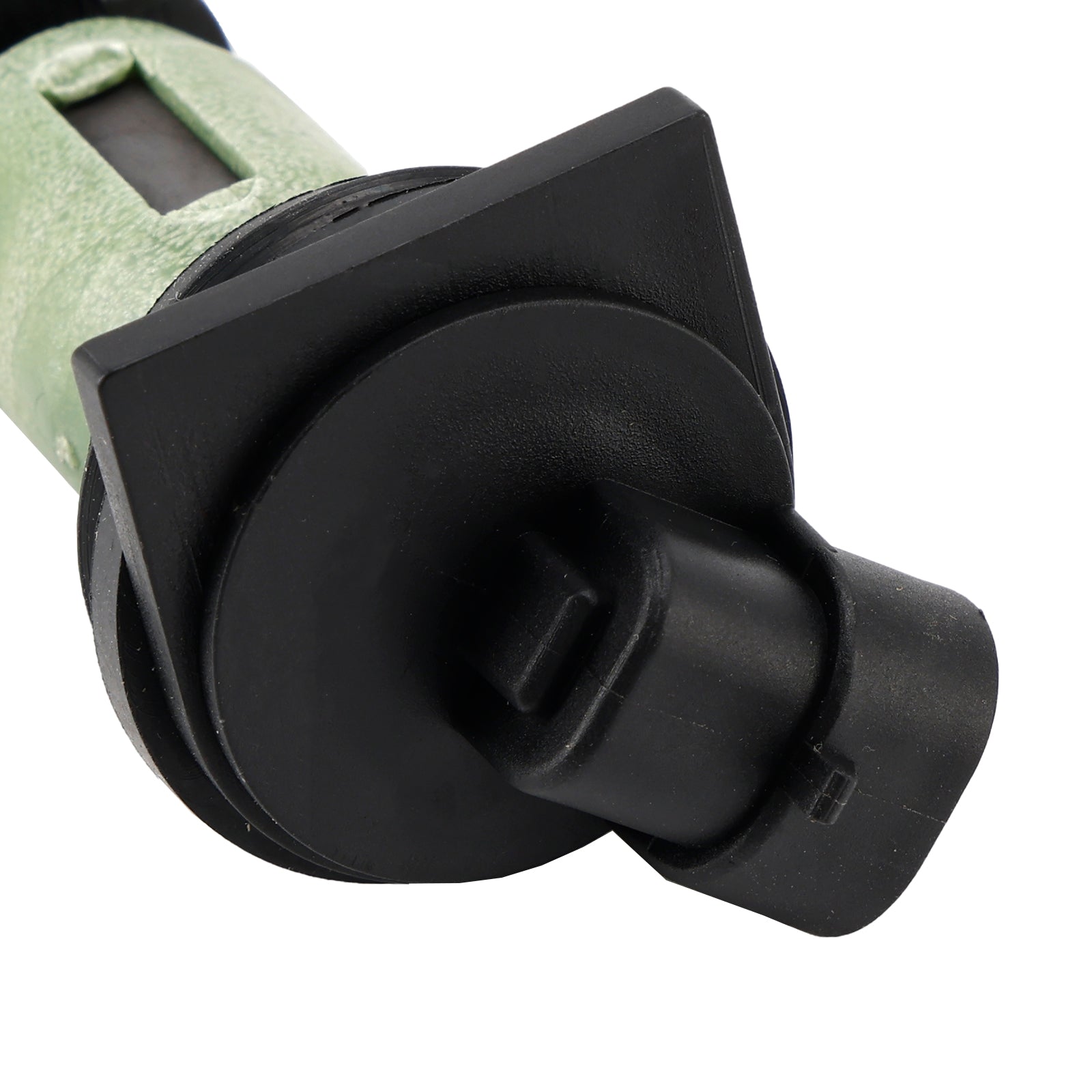 Windshield Washer Fluid Level Sensor 15254826 for Chevy Traverse 2008-2017