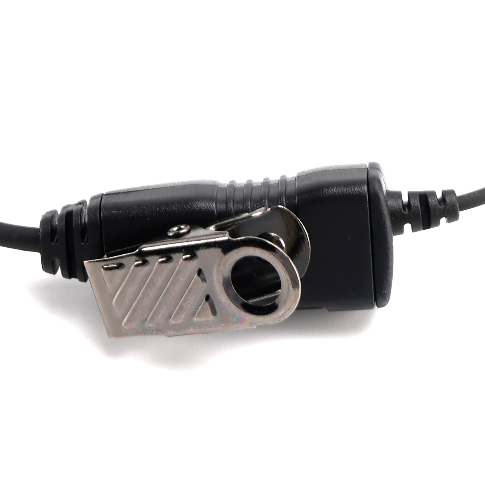 8268-614-D Type Large Earhook Headset For XPR6350 XiRP8208 DP3401 DGP6150 GP338D