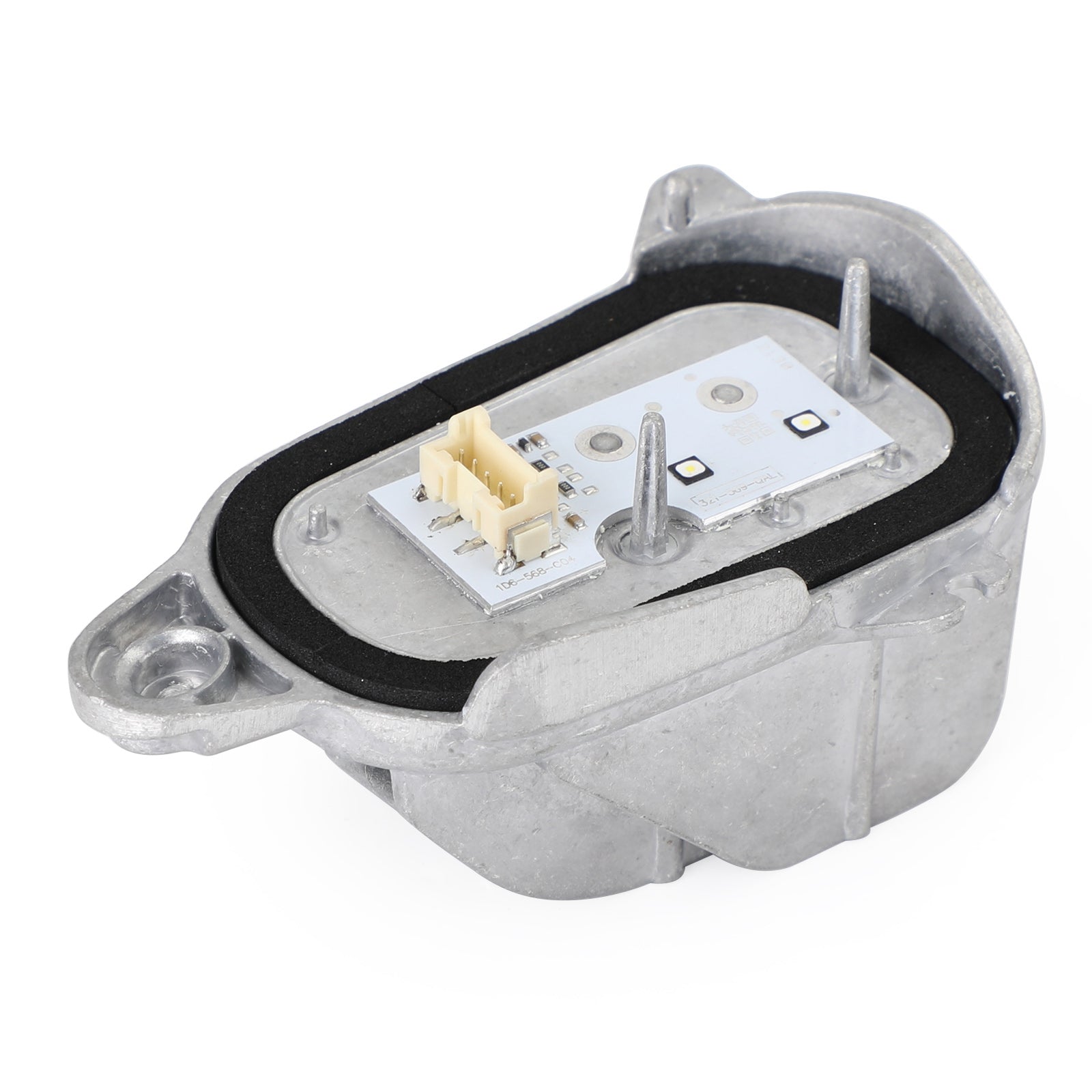 2013-2017 Audi Q5 LED riadiaci modul DRL 8R0941475B/76B