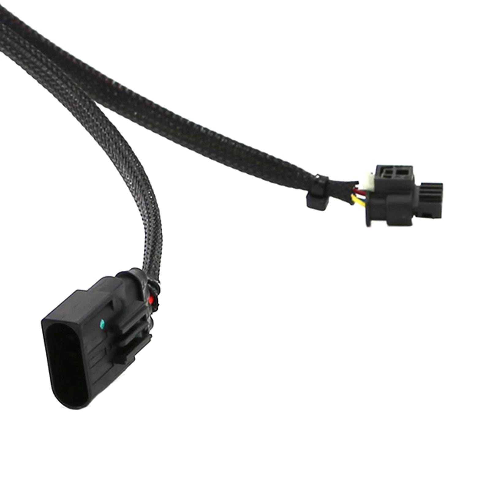 2013-2015 Mercedes-Benz GLK250 Fluide d'échappement diesel Def 2044710575