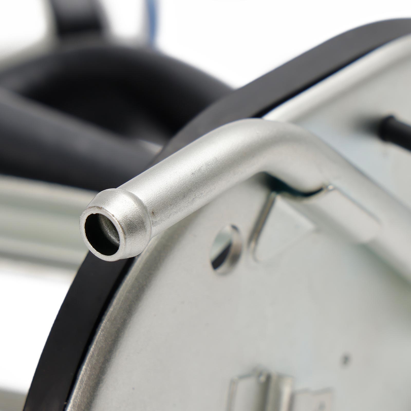 1990-2000 Honda GL1500SE Gold Wing Edição Especial Edição Novo Montagem da bomba de combustível 16700-Mn5-000