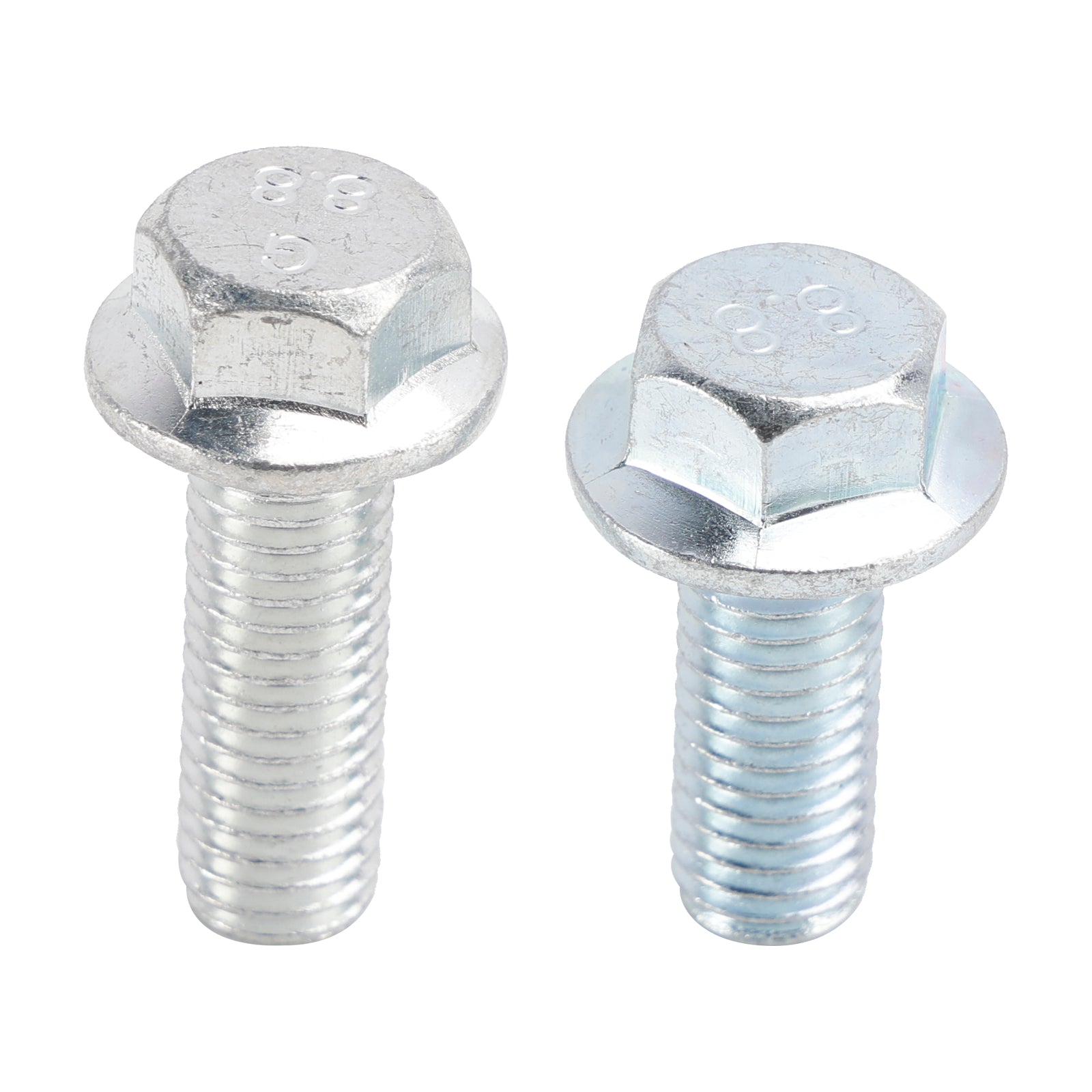 Soporte adaptador de varilla de medición de transmisión 551323 para TH400 TH350 4L60E 700R4 2004R