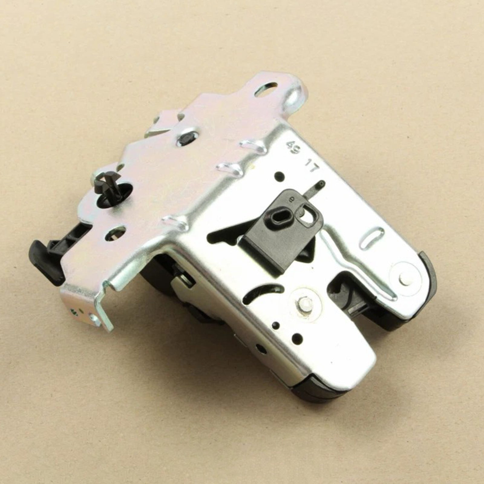 2015-2024 VW Passat B8 Tailgate Lock Actuator 3G0827506A