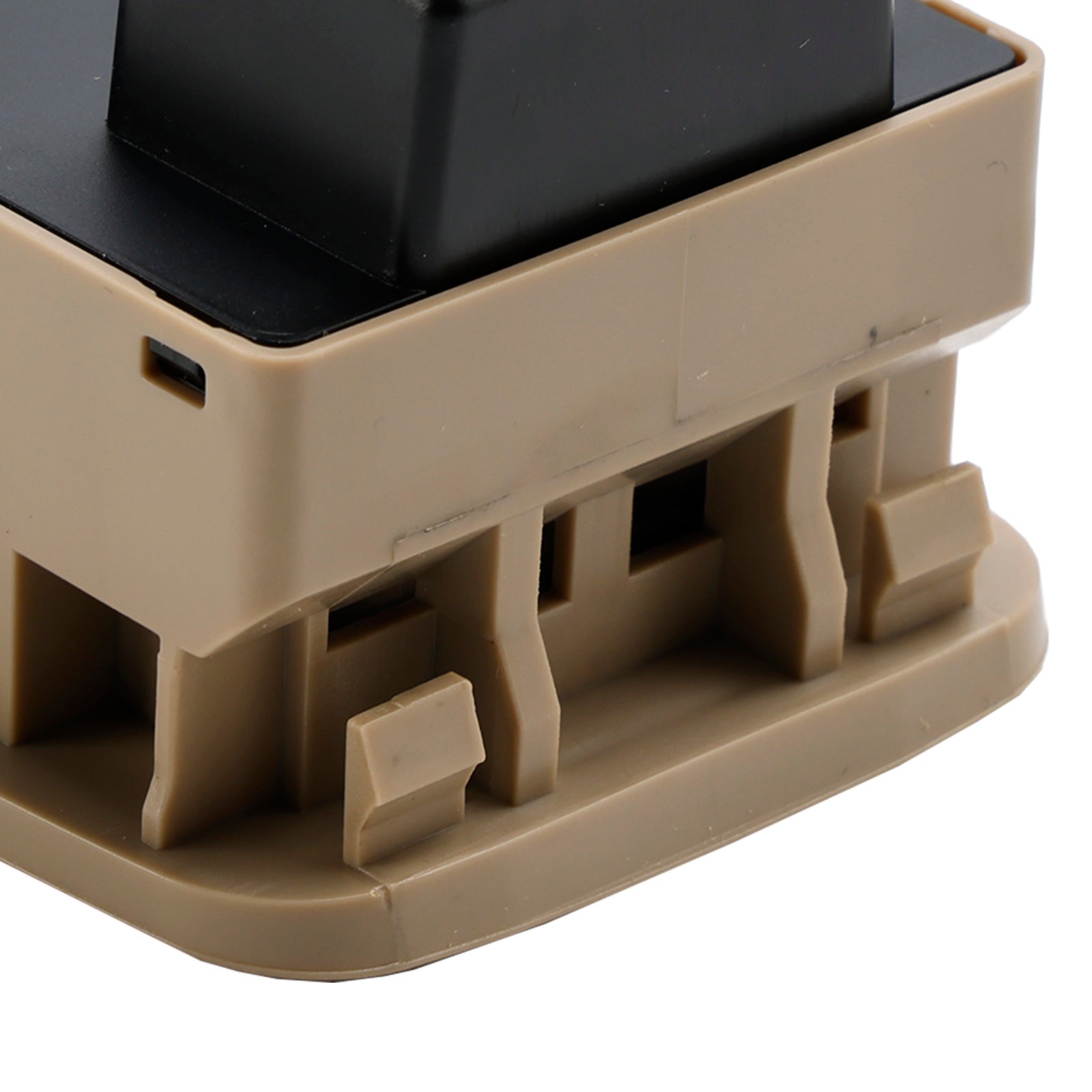 1998-2000 Mazda Miata com Windows Power Windows Center Console Janela elétrica interruptor NC11-66-350B-80