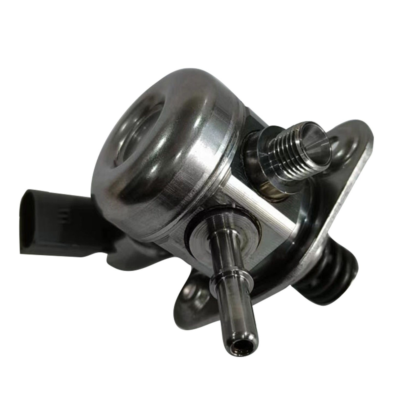 High Pressure Fuel Pump 94611031560 Fit Porsche Panamera Cayenne Macan