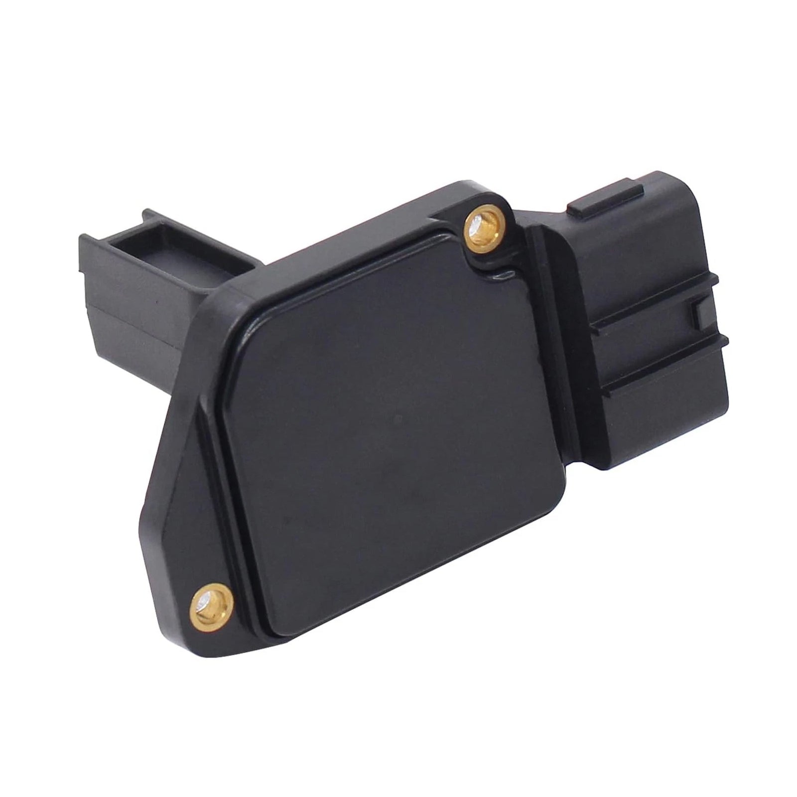 Mass Air Flow Sensor 22250-0C010 For Toyota Tacoma T100 4Runner 2.4 2.7L 1997-2004