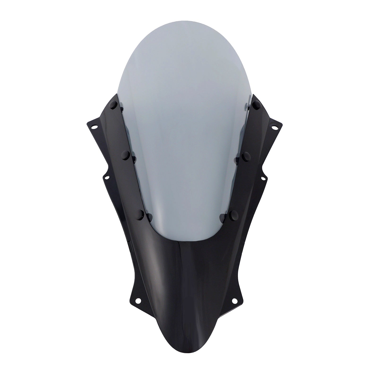 Frontrute frontrute for Kawasaki ZX-4R ZX-4RR 2023