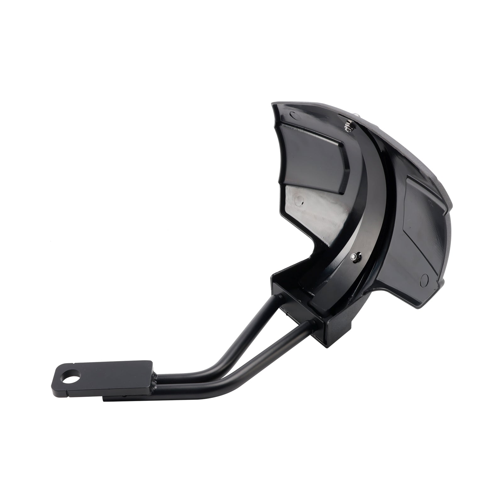 2020-2023 Honda CRF1100L Adventure Sports arrière Fender Mudguard Fairring