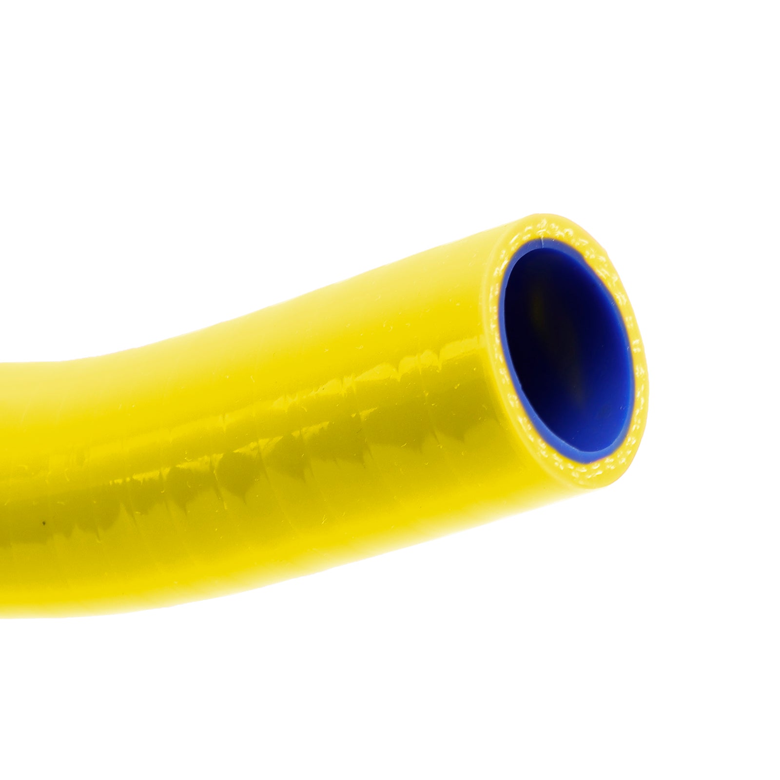 2020-2022 Street Triple 765 R RS Silikon Radiatorkylvätsket Slange Kit