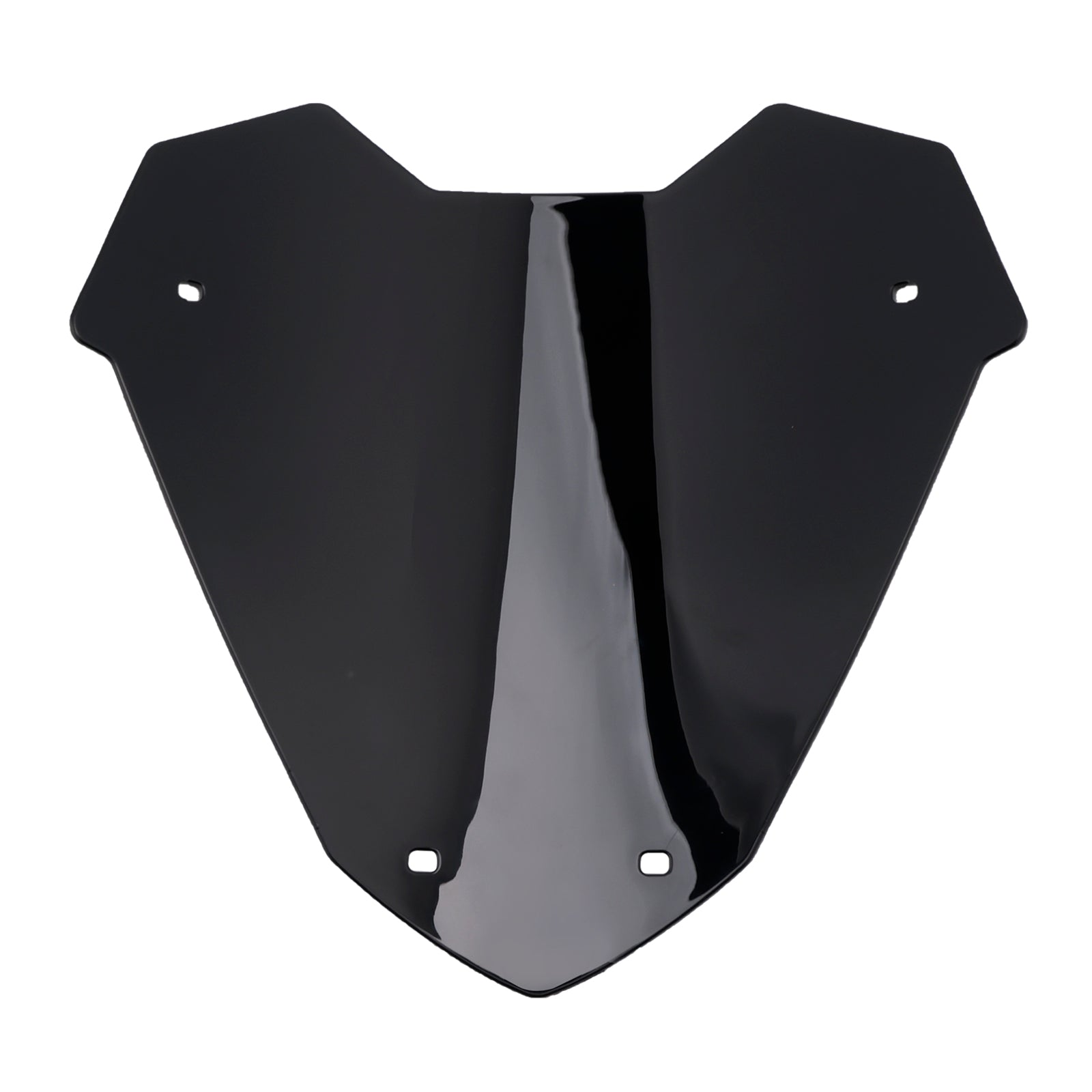 Pare-brise pour pare-brise YAMAHA X-MAX 300 2023-2024