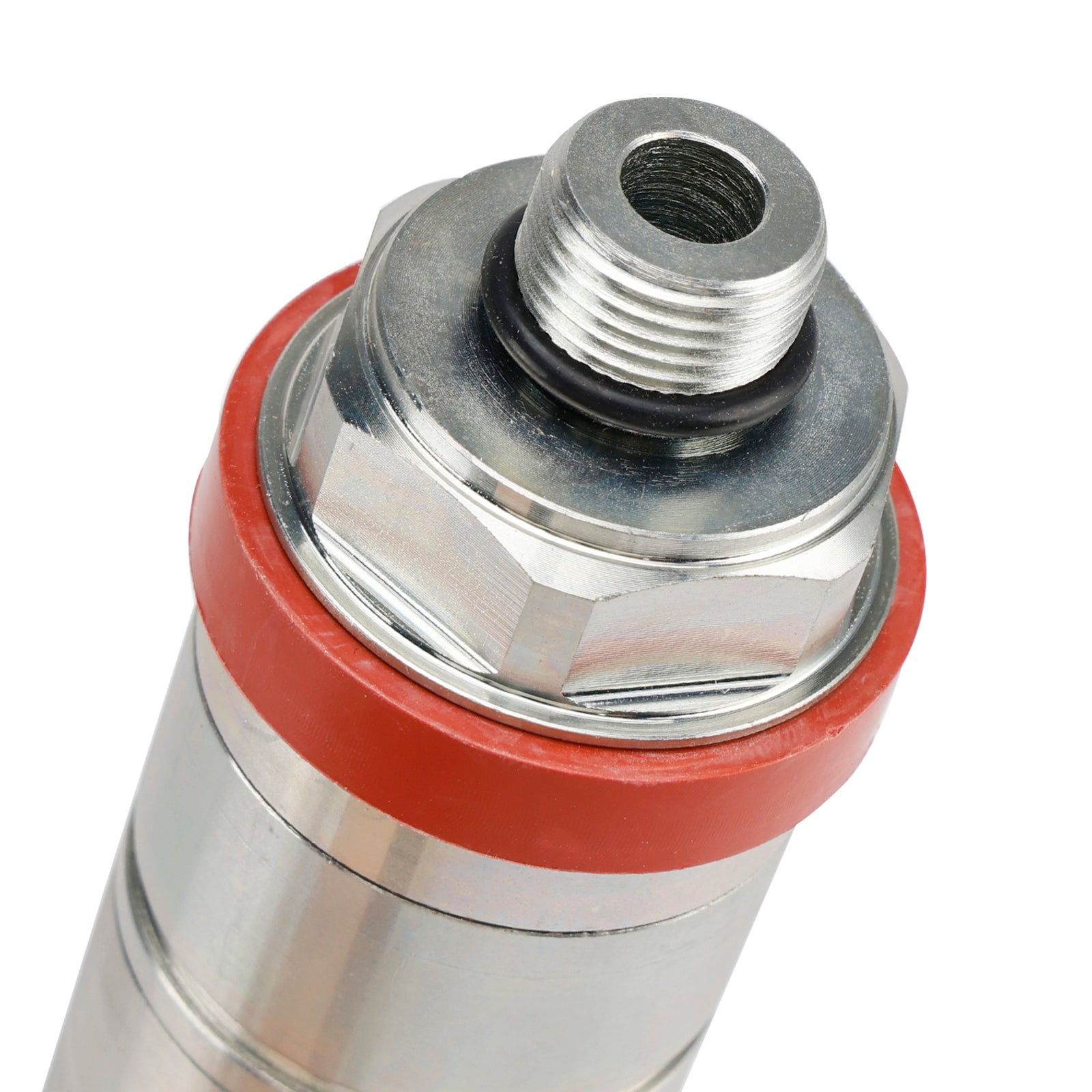 3C001-82010 Hydraulický odtrhaný spojka sa hodí pre Kubota M5140 M6040 M7060 M9540