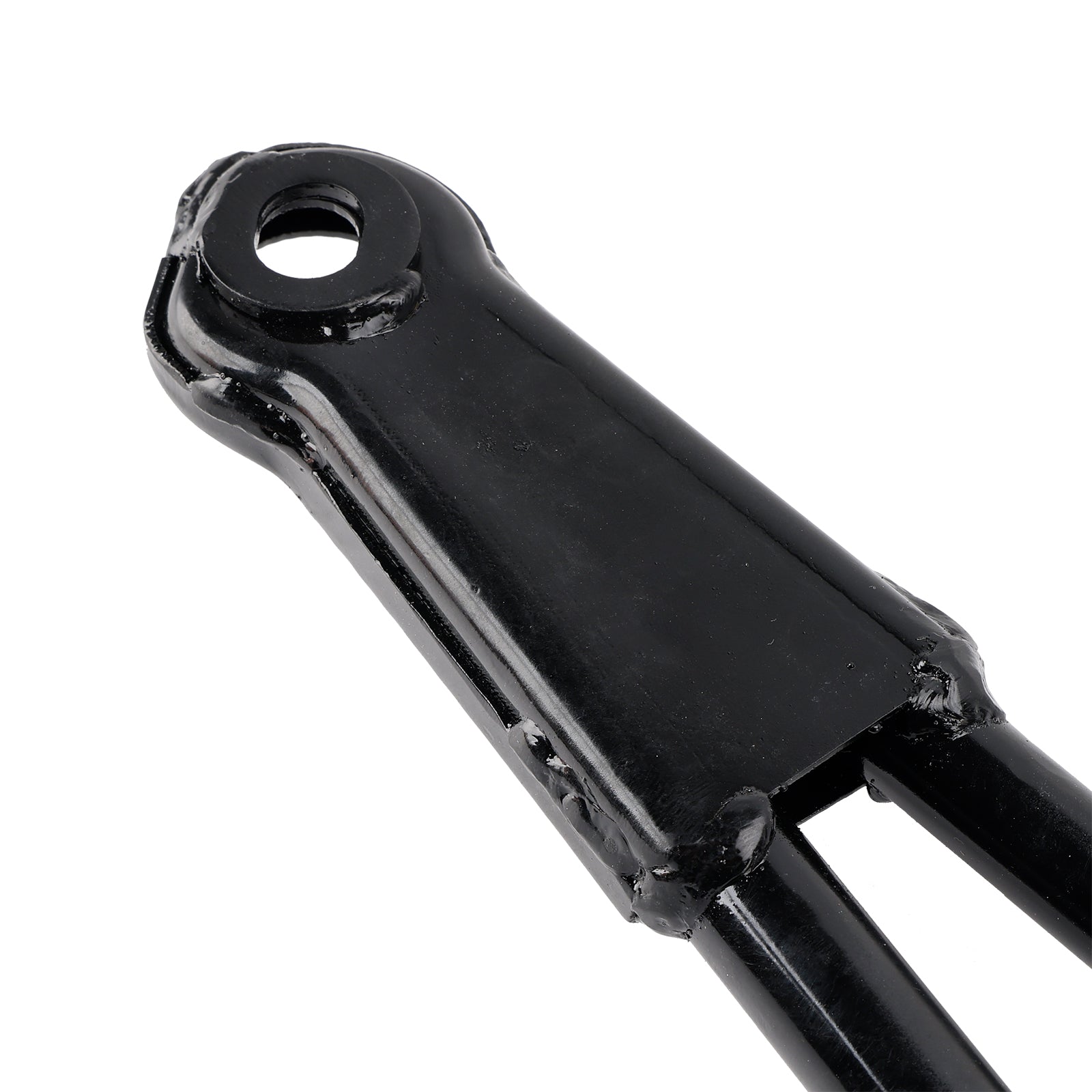 Front Crossmember Subframe Bracket For Infiniti EX35 G35 G37 M35 544B2-EG300