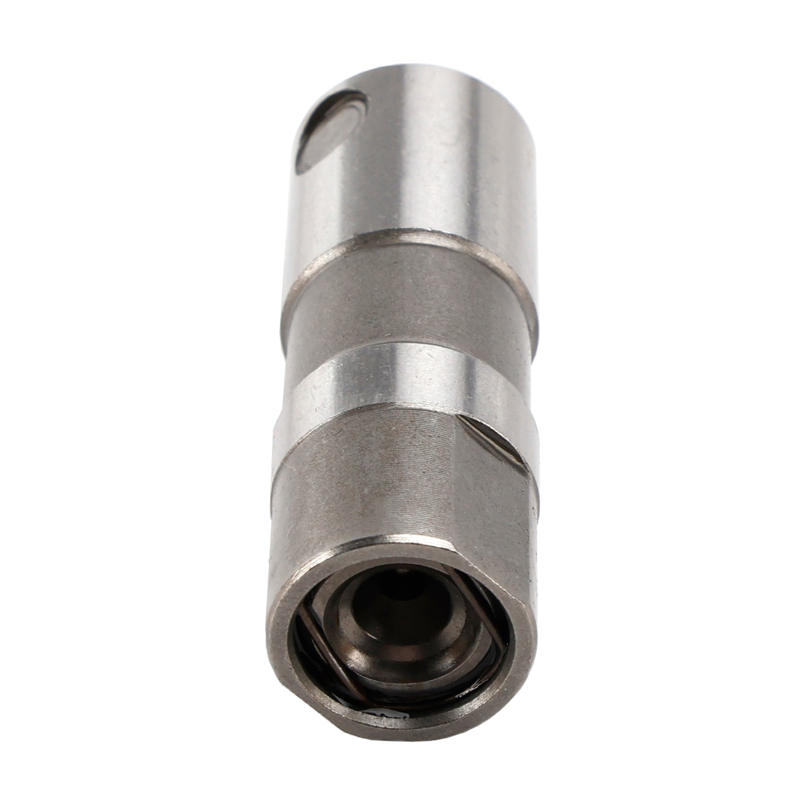 16pcs Hydraulic Lifters 12698945 for GM LS2 LS7 5.3L 6.0L 6.2L 2000-2024