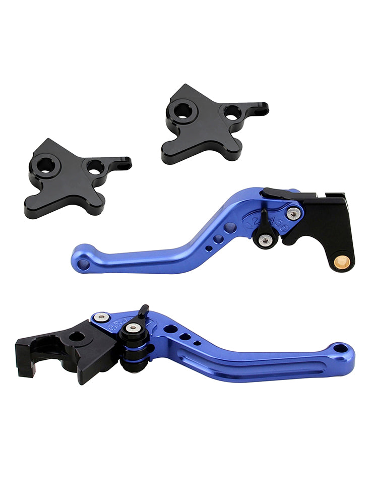 NIEUWE Korte Koppeling Remhendel fit voor Piaggio MP3 300 16-18 MP3 350 18-19