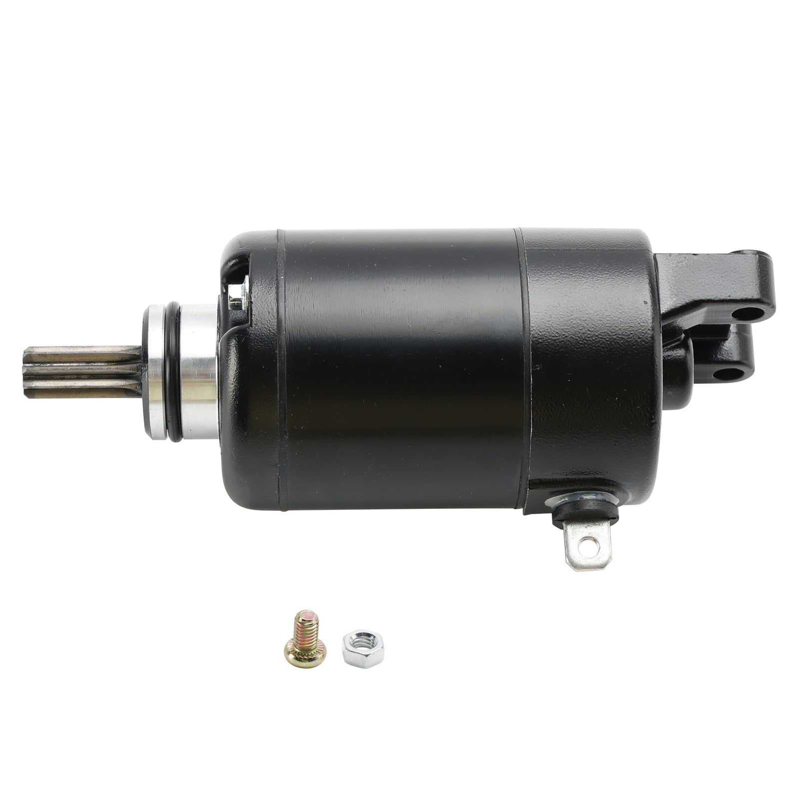 2015-2022 HYOSUNG GD250 GD250N GD250R NOVO MOTOR DE CONFIGADOR 31100HC8100