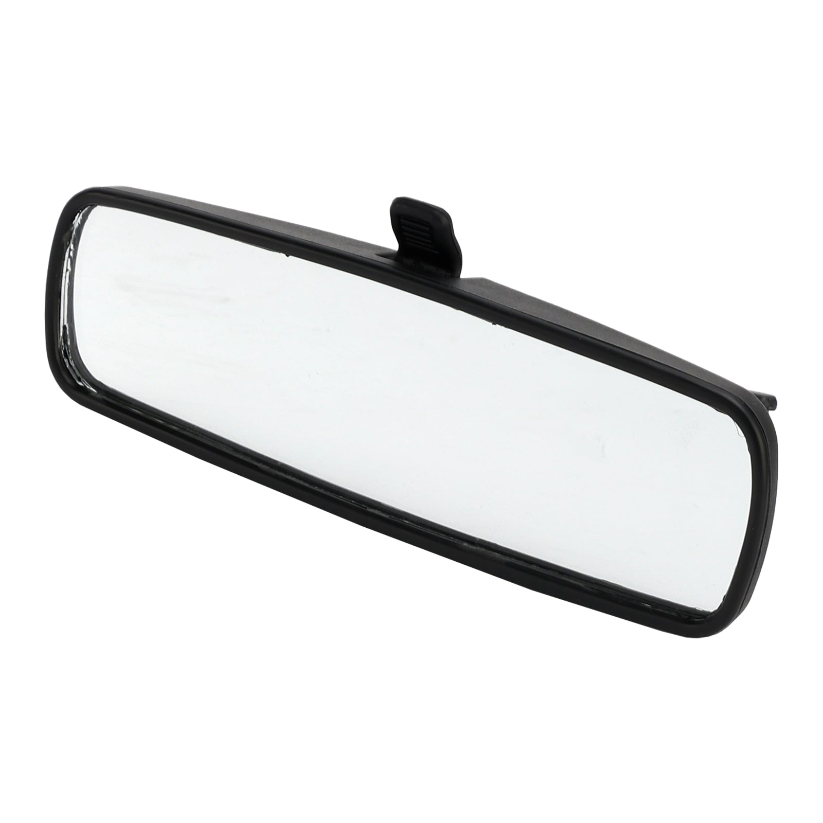 Interior Rear View Mirror 25603373 13585947 for Buick for Cadillac CTS