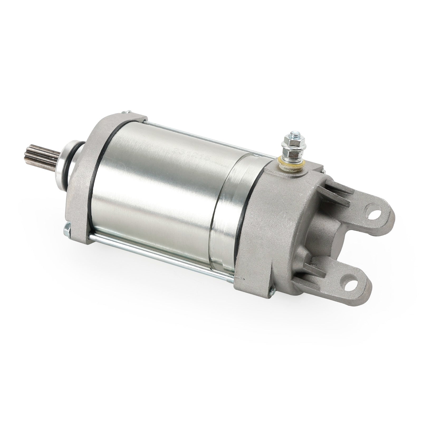 Moteur de démarreur Yamaha RS Vector LT GT 2010-2011 8ES-81890-00