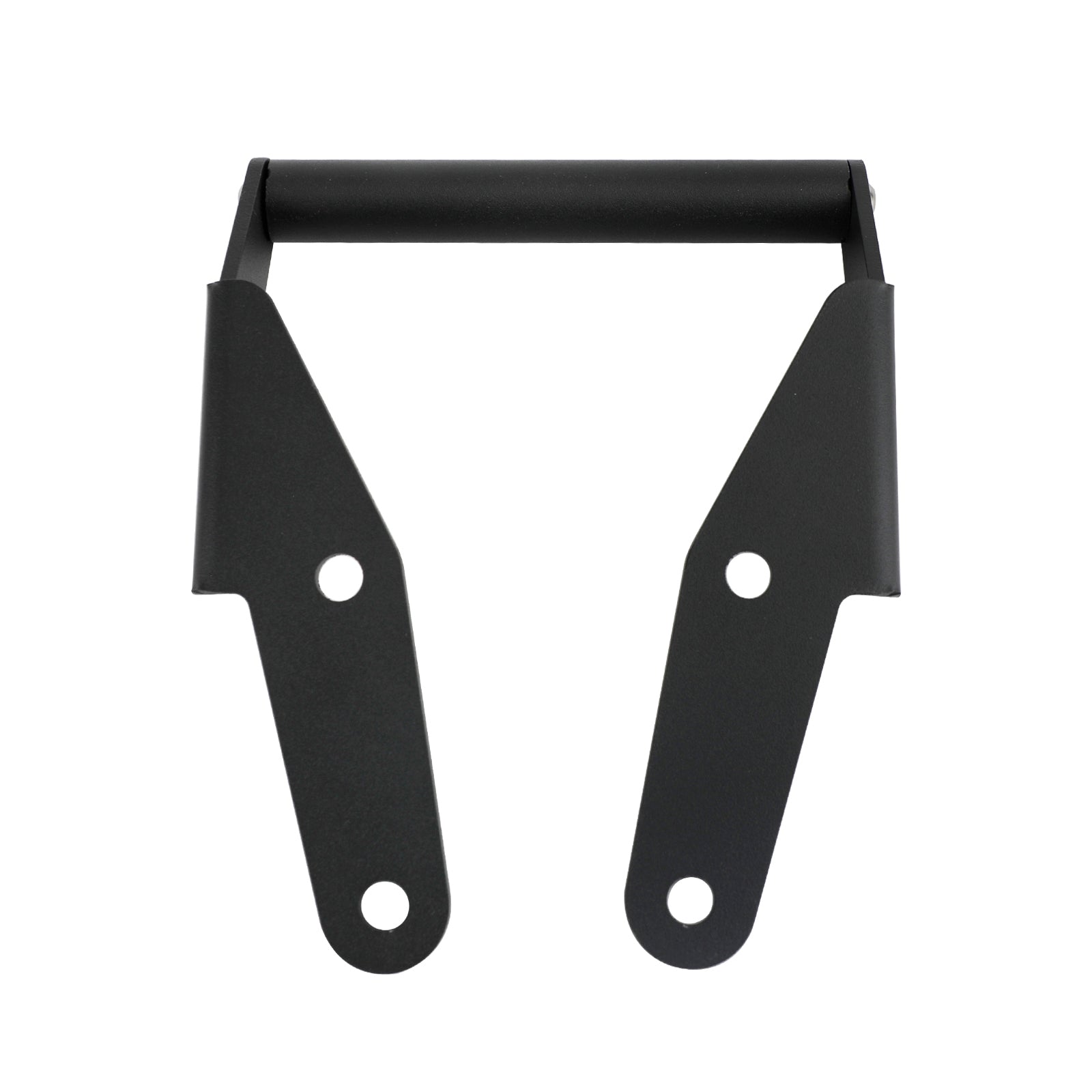 Telefonnavigeringsfäste GPS-förlängningsfästet för Kawasaki Versys-X 250 17-21