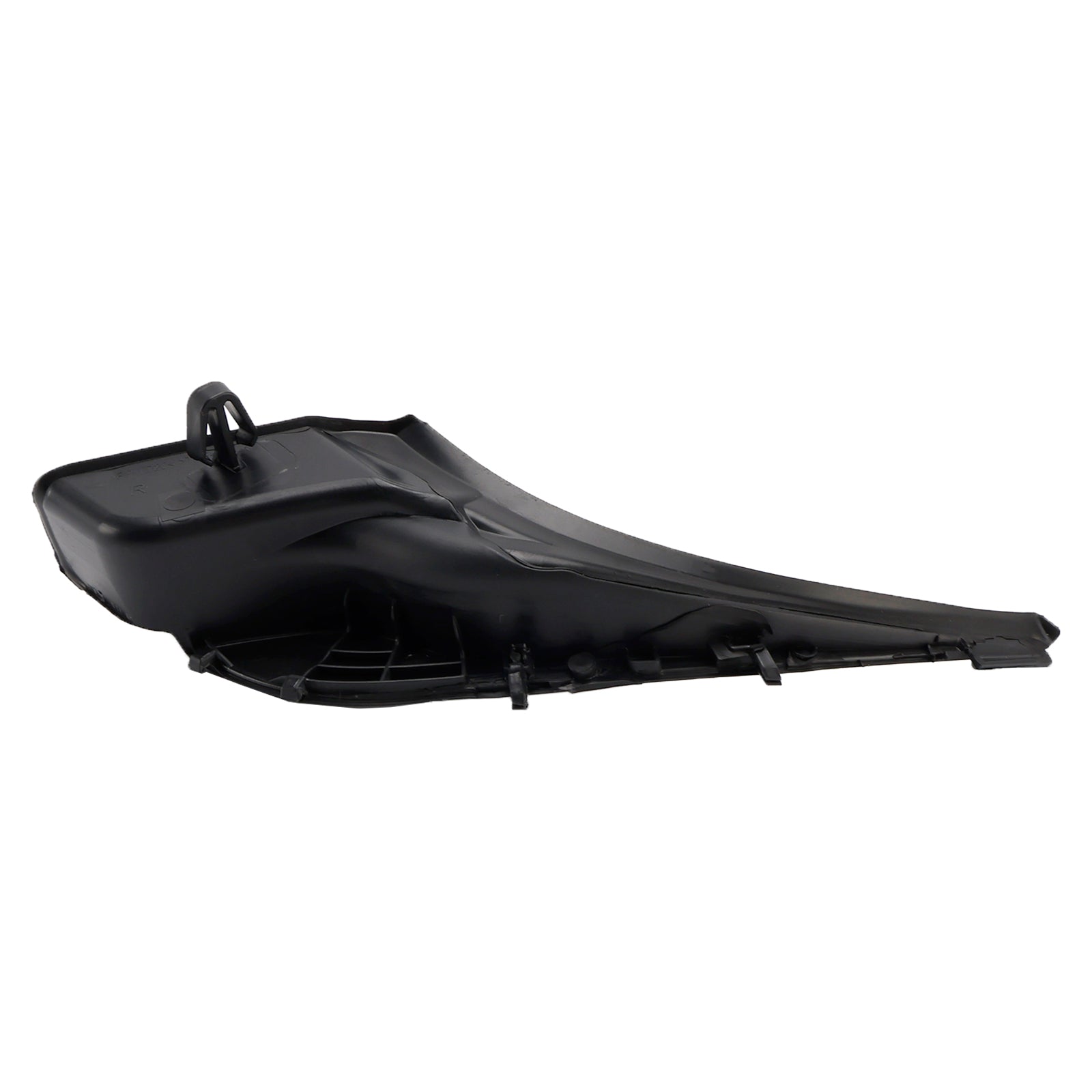 2009-2017 Chevrolet Traverse Passenger Side Air Inlet Grille Panel Extension 22956656