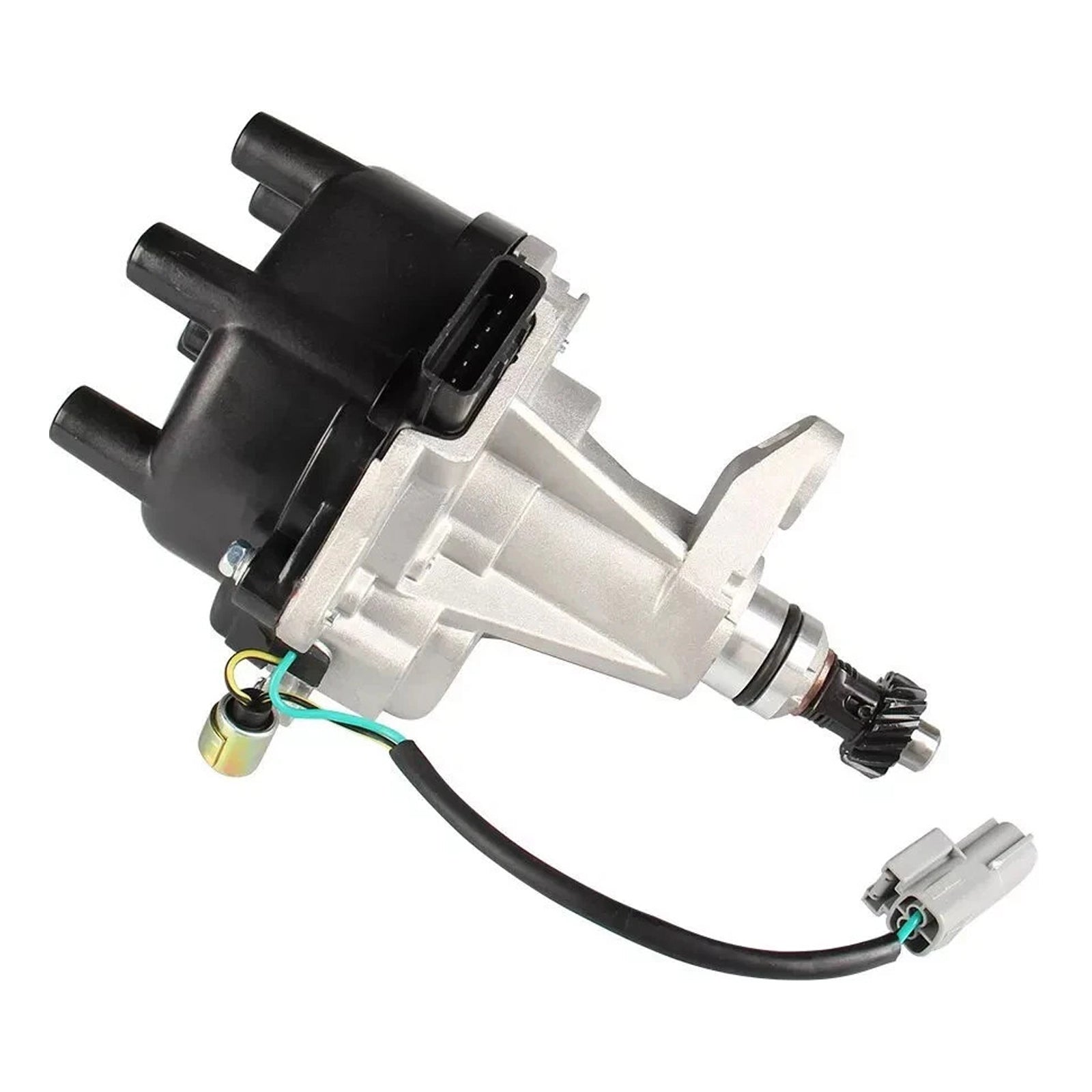 Solo modelos Mercury Villager 3.3L V6 1999-2002 Distribuidor 22100-1W601 22100-1W600