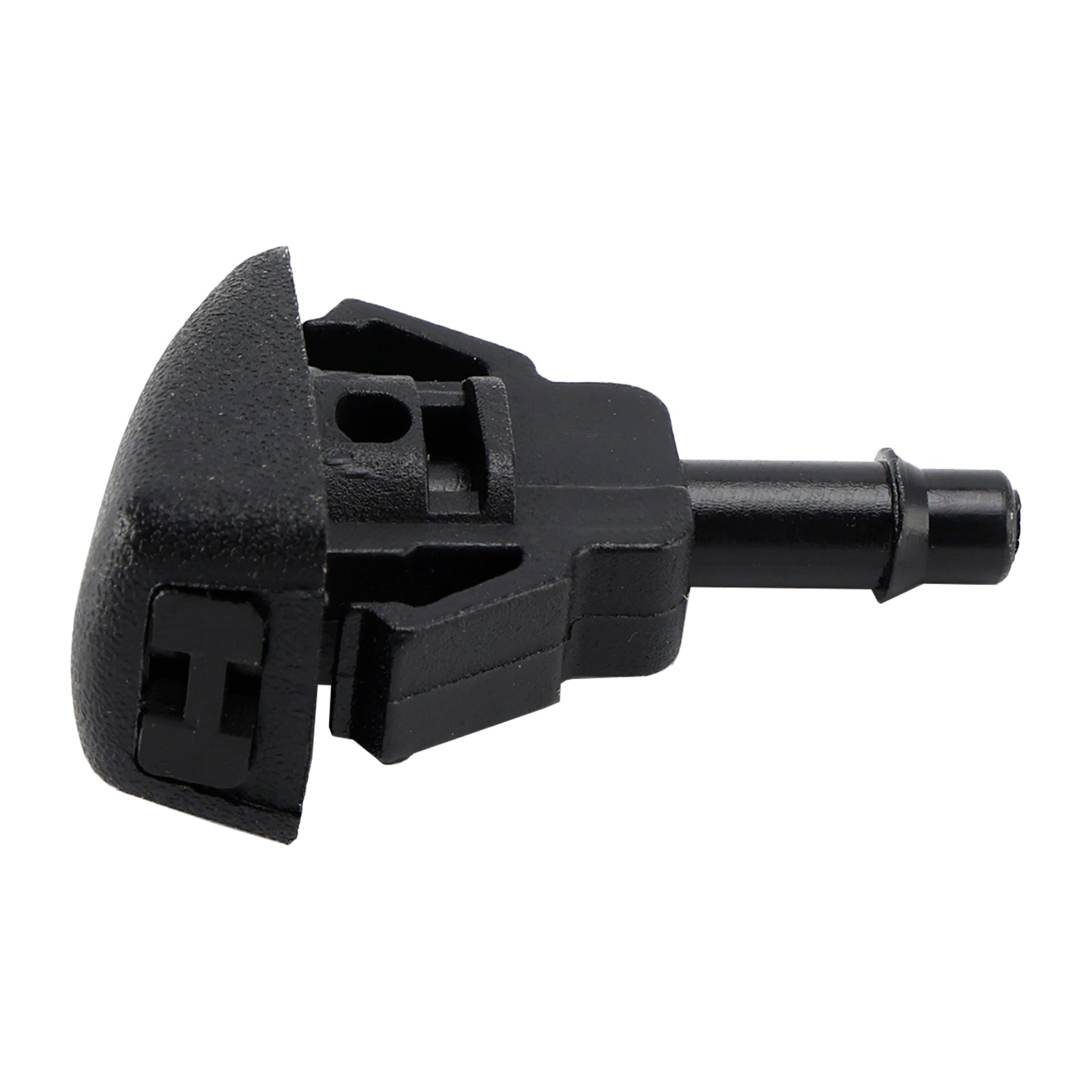 23181646 Windshield Washer Nozzle for Chevrolet Silverado 1500 2014-2019