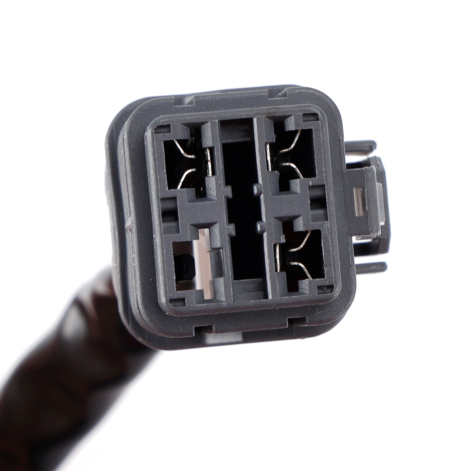 2005-2008 Yamaha YFM125GH Grizzly 125 Hunter Stator & Regulator Rectifier Gasket 1C5-81410-00 1C5-81410-01