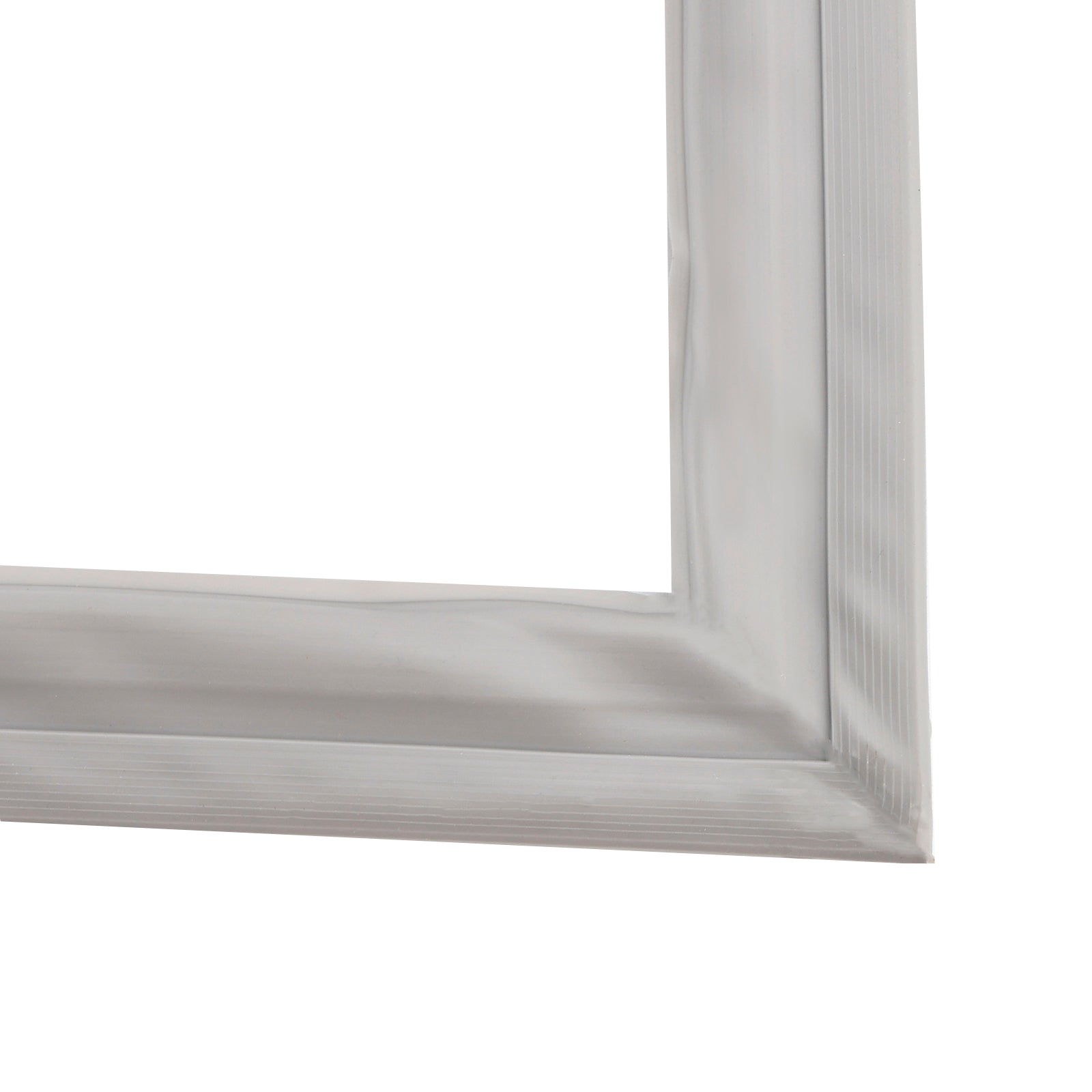 2 Stuks DA97-12522J Vriezer Deur Pakking Voor Samsung Koelkast AP5623489 3973455