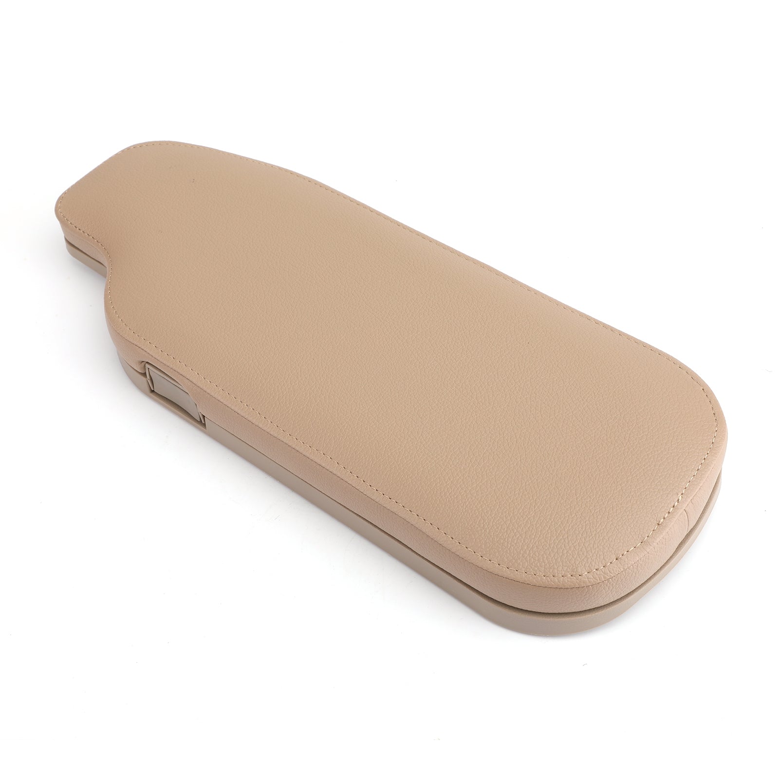 Console Armrest Lid Beige PZ4351034000 para Toyota 86 BRZ SCION FRS 13-18