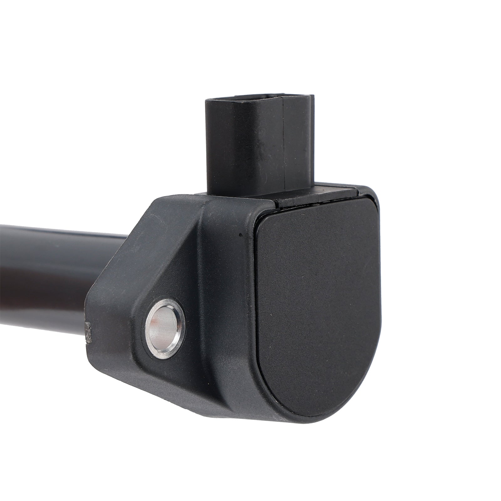 6PCS Ignition Coils 099700-061 For Honda & Acura I4 V6 1999-2011