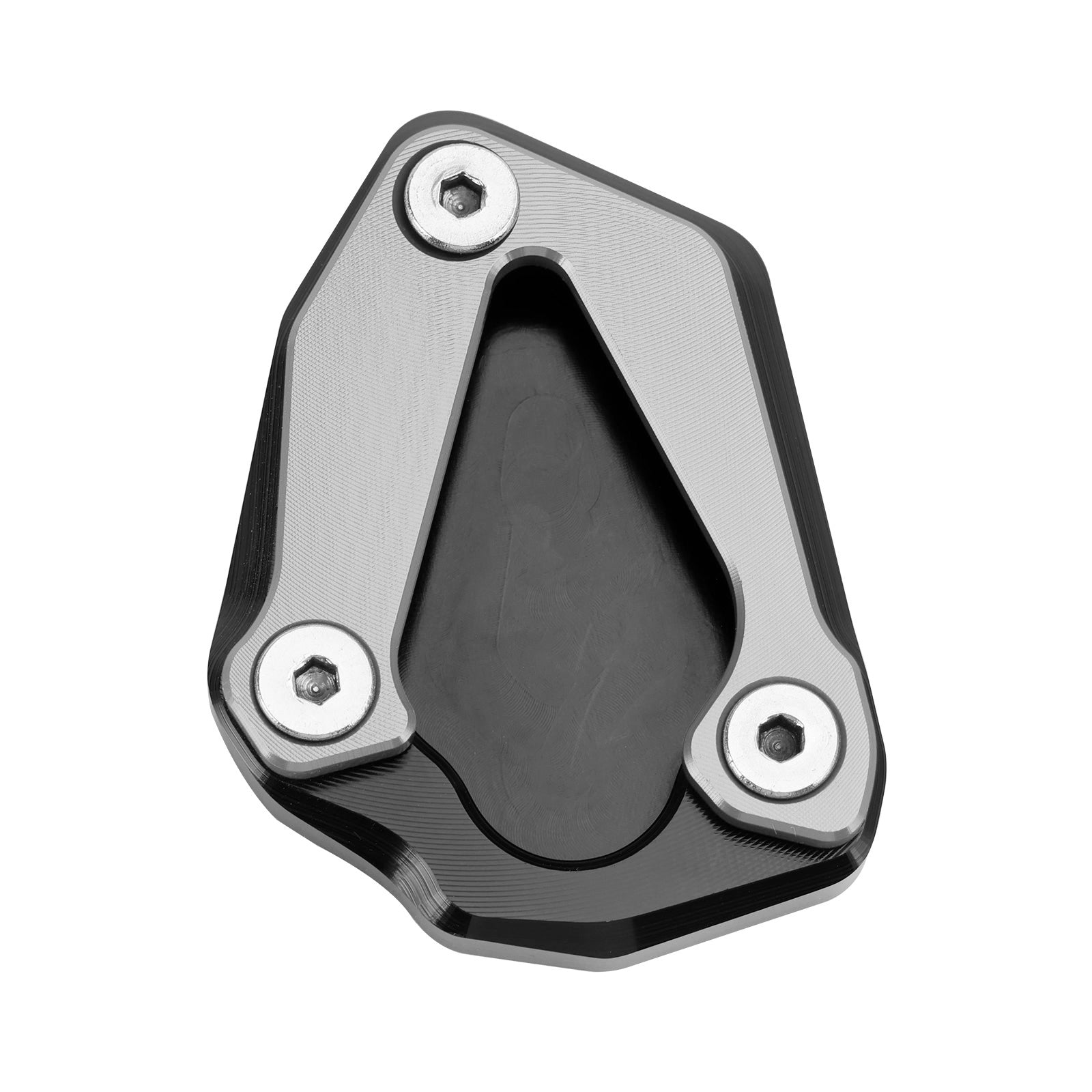 2020+ BMW S1000RR PAPIER DE PLAQUE D'ÉLAGE