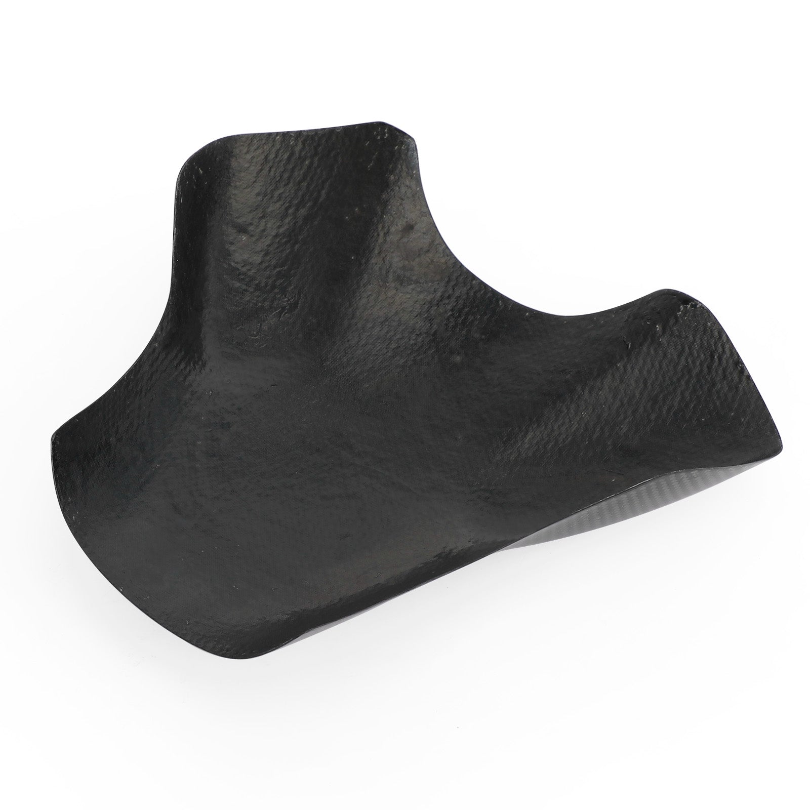 2007-2008 Yamaha YZF-R1 Carbon Gas Tank Cover Panel Fareshing Protector