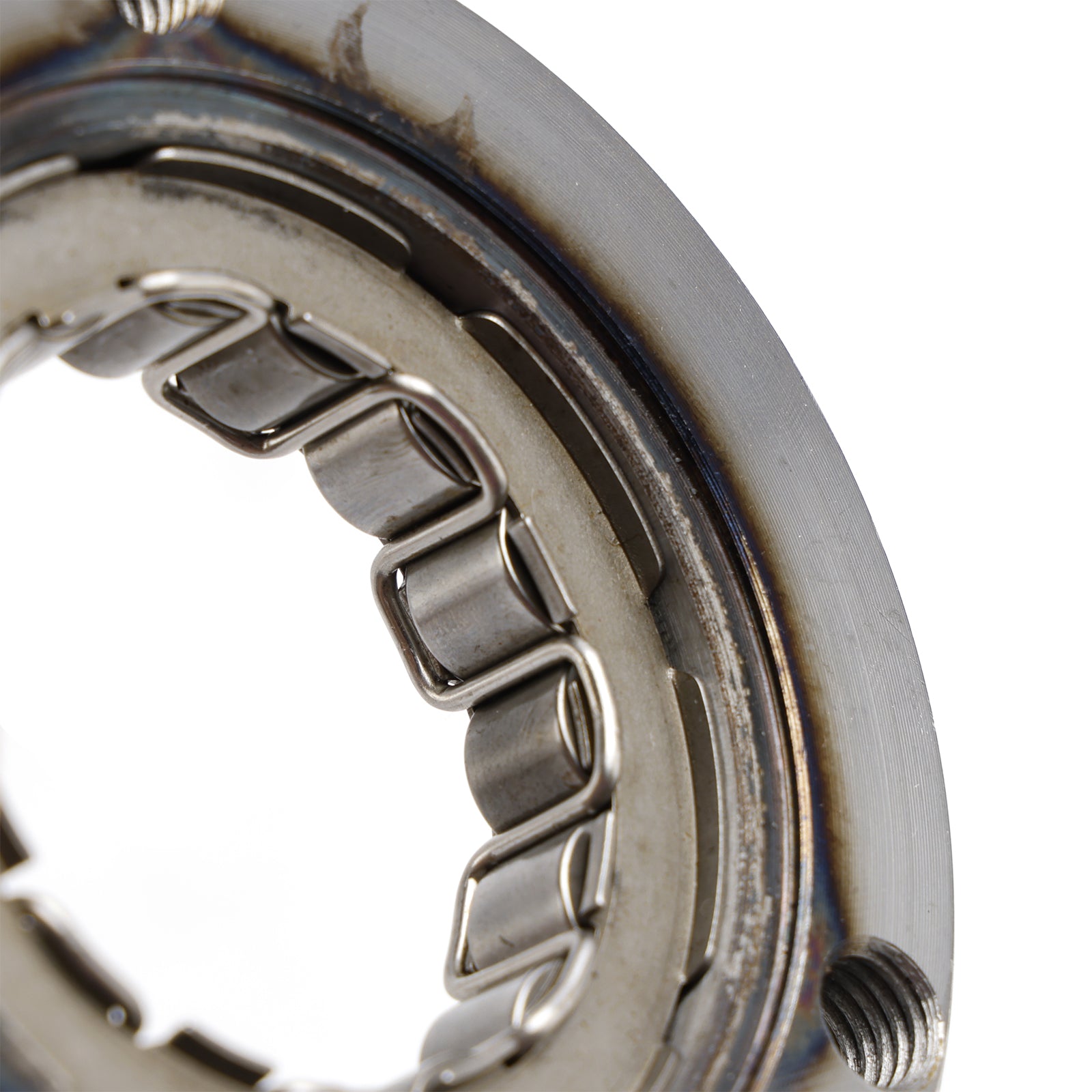 Unidirectionele startkoppeling 39 mm voor Aeon Urban Elite 350i Cobra Crossland 300 400