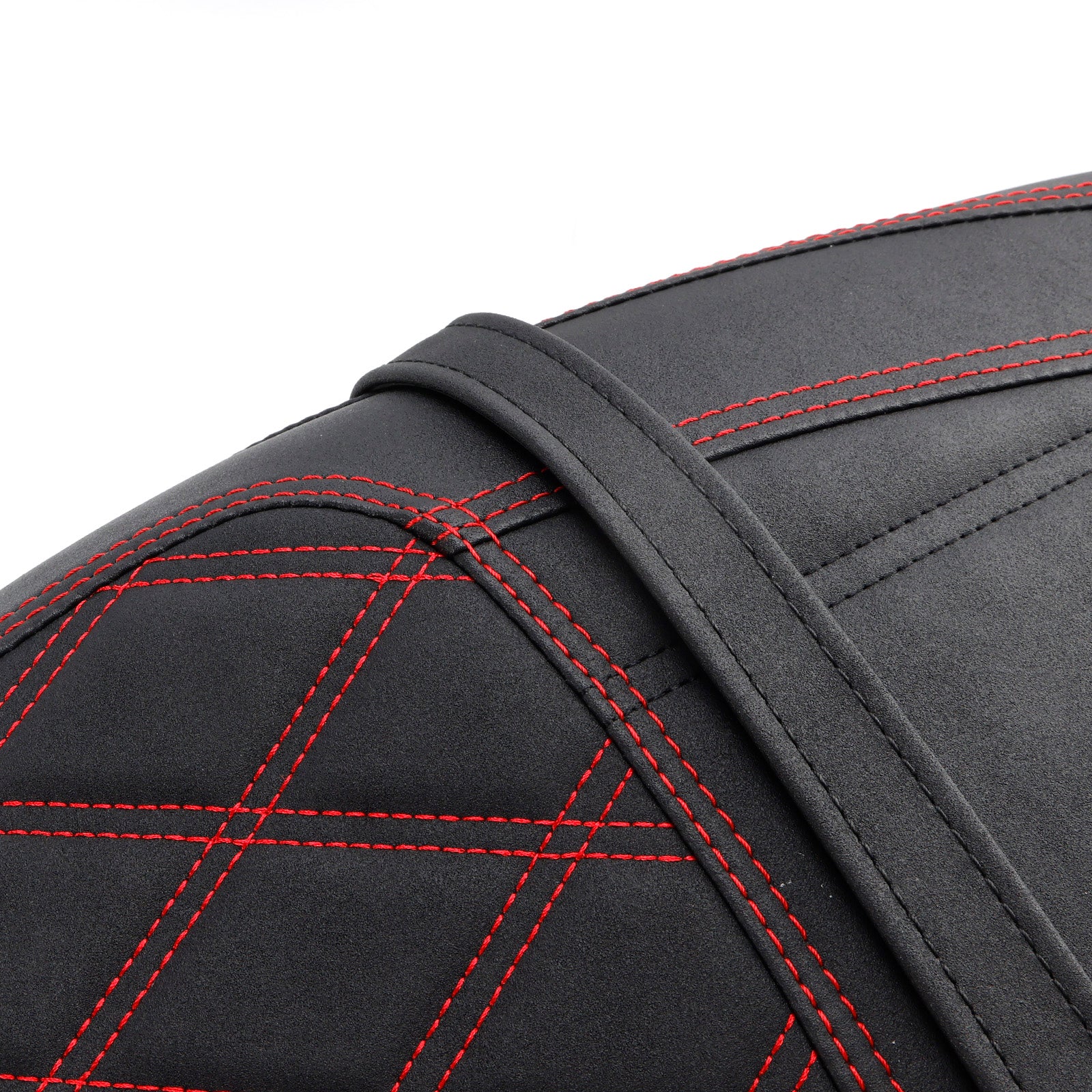 2018-2024 KAWASAKI Z900RS Rider Passenger Seat Frab CHDION